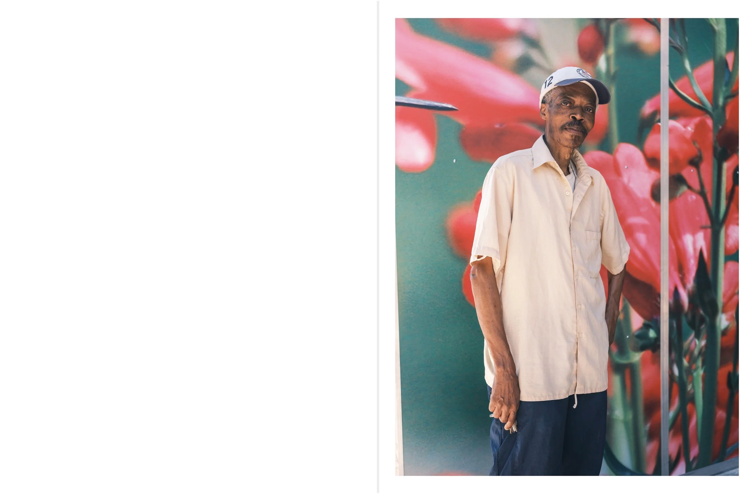 all time is now-12.jpeg