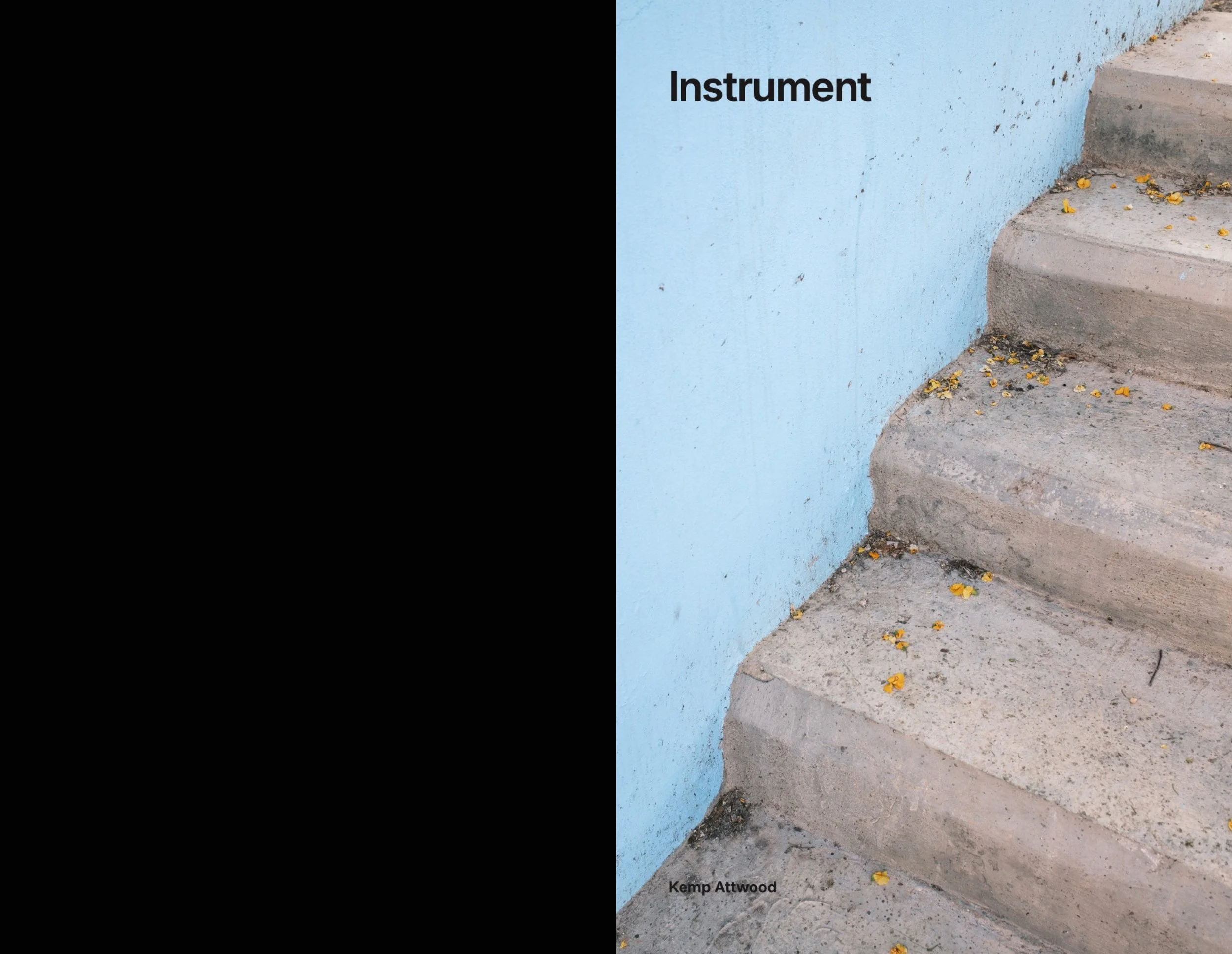 Valencia for web.jpeg