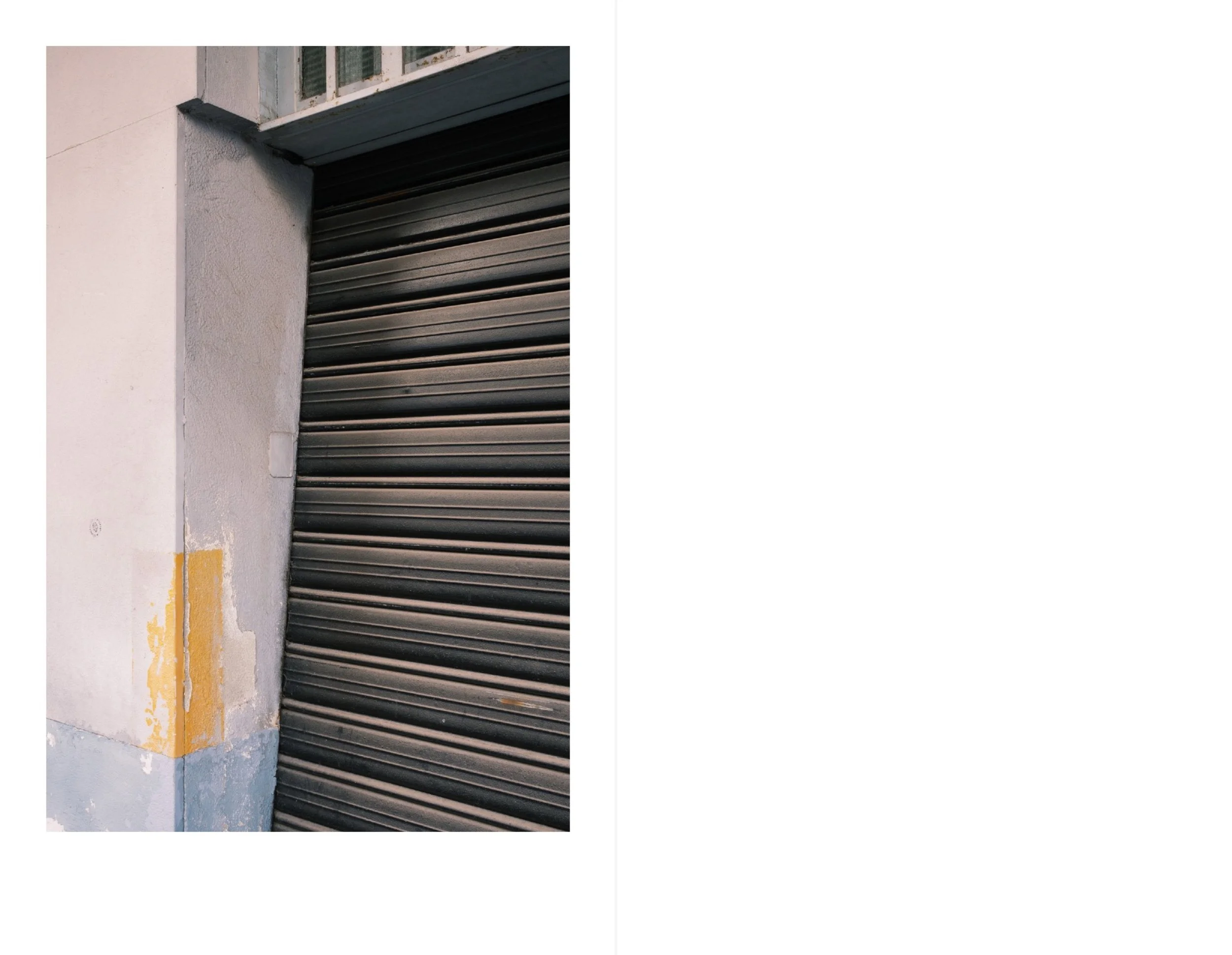 Valencia for web 10.jpeg