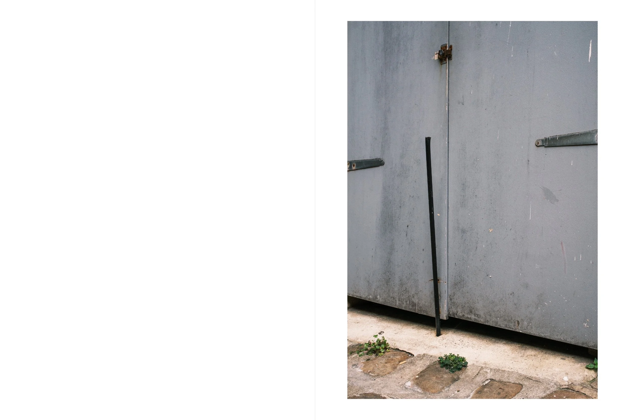 there is for web-7.jpeg