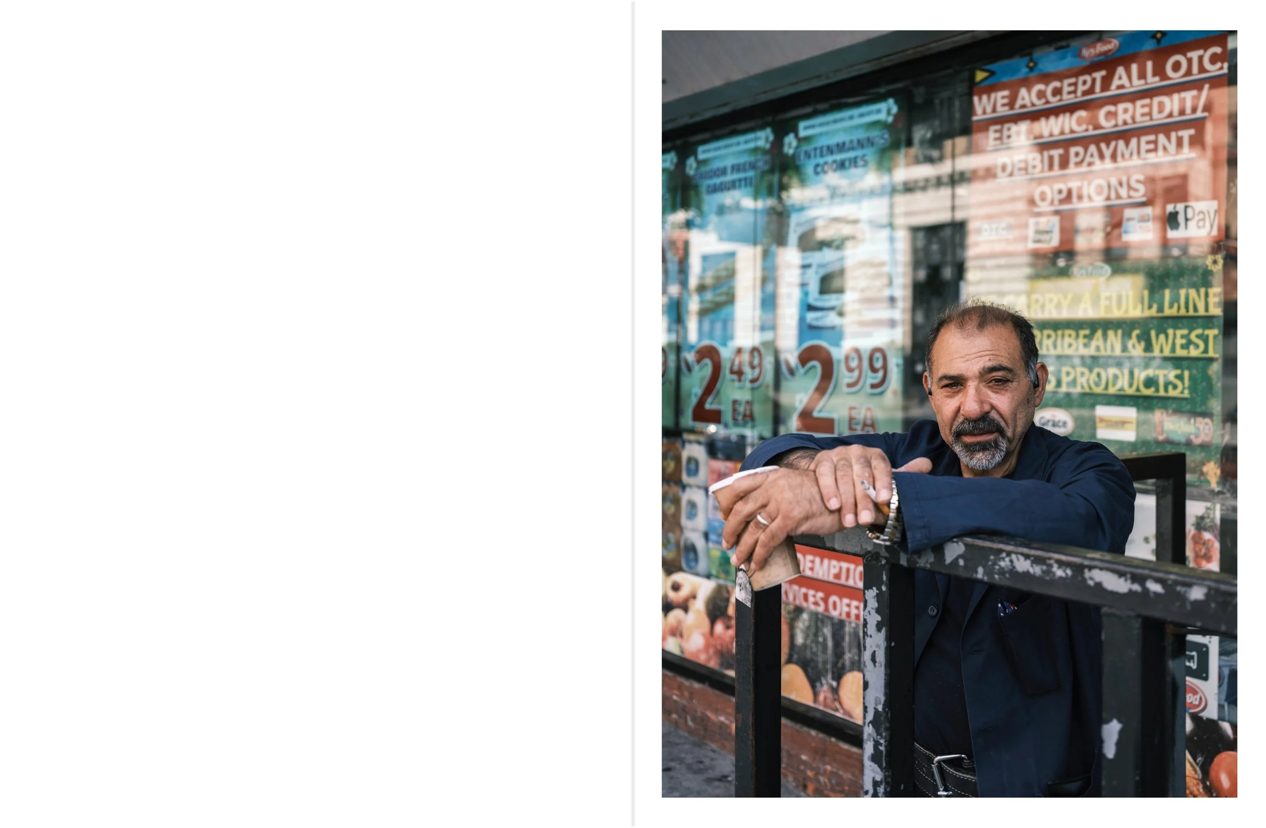 all time is now-4.jpeg