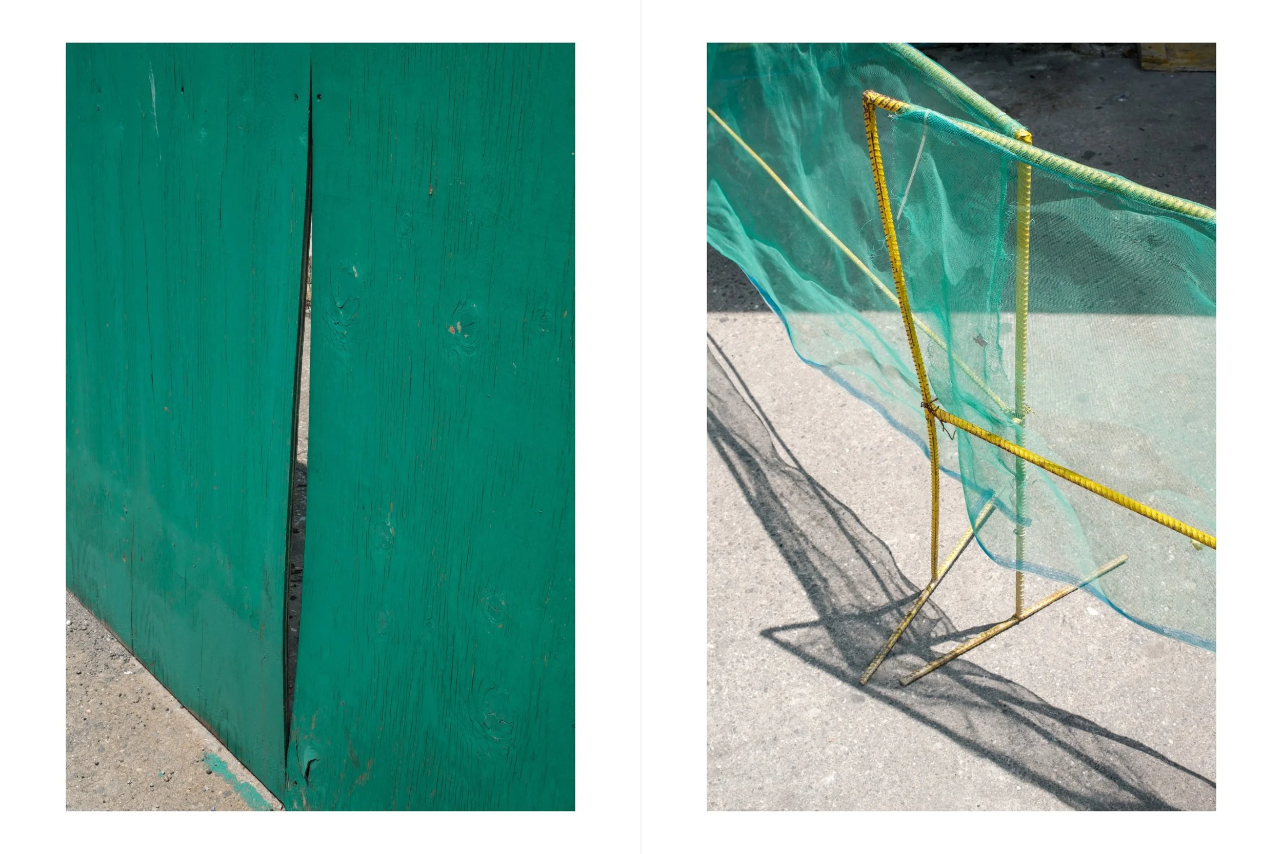 there is for web-8.jpeg