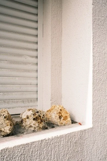 DSCF6130 Medium.jpeg