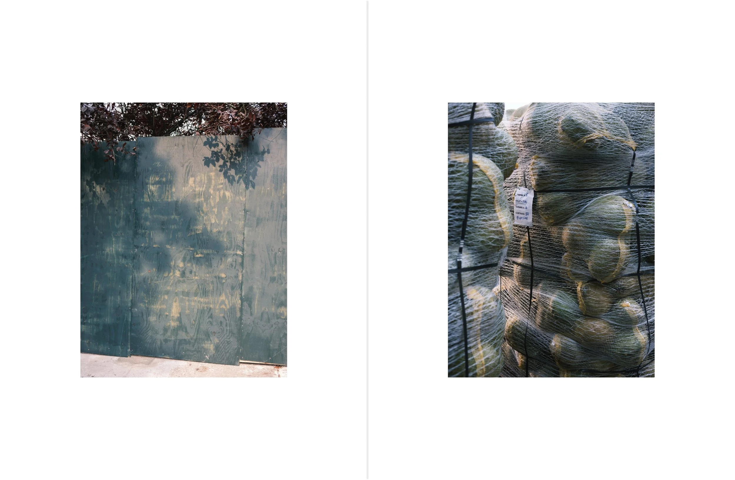 all time is now-15.jpeg