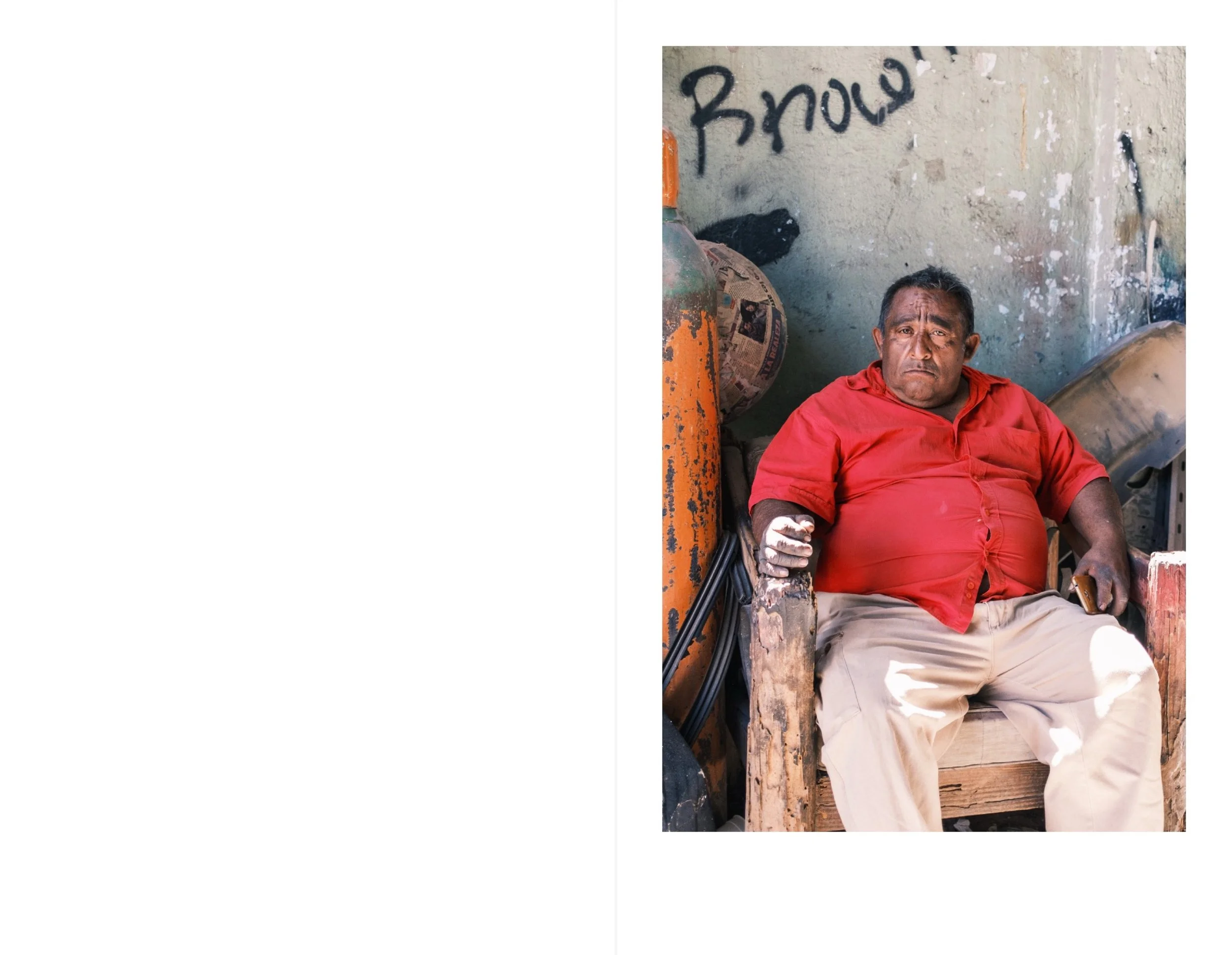 Oaxaca for web 3.jpeg