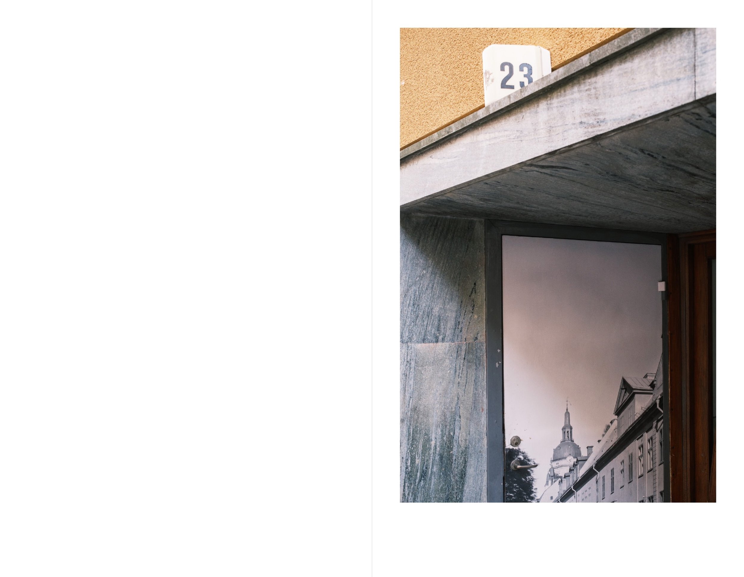 Stockholm for web 2.jpeg