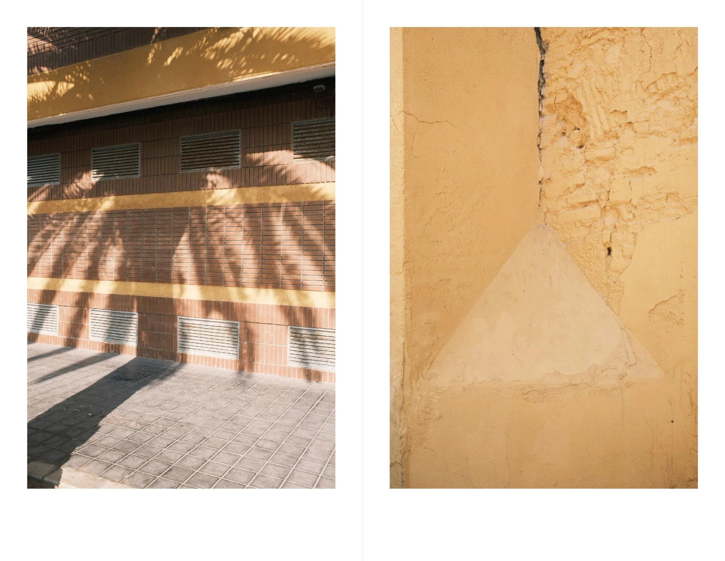 Valencia for web 6.jpeg