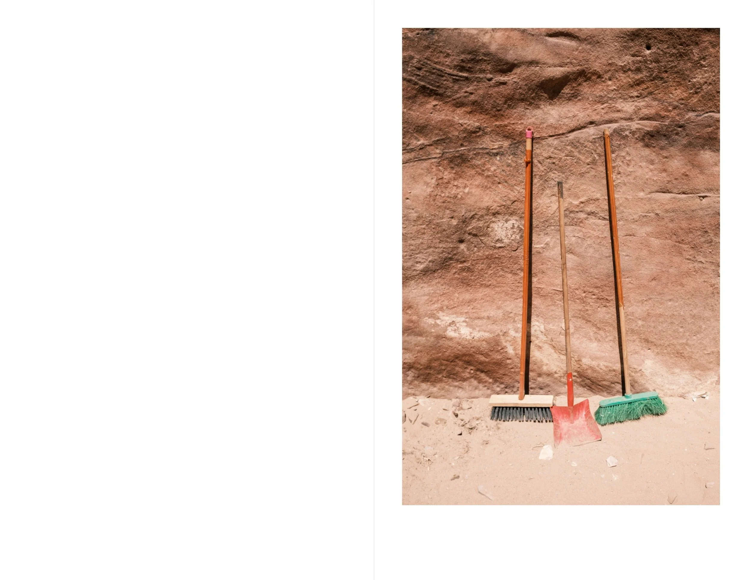 Petra for web 27.jpeg