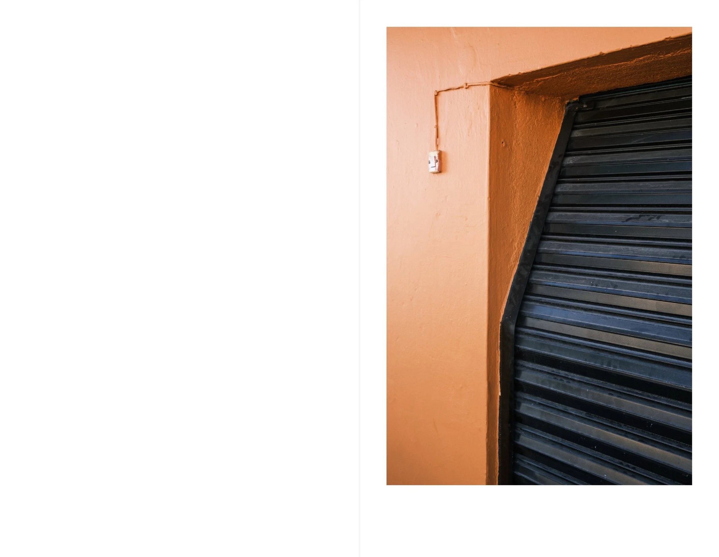 Oaxaca for web 7.jpeg