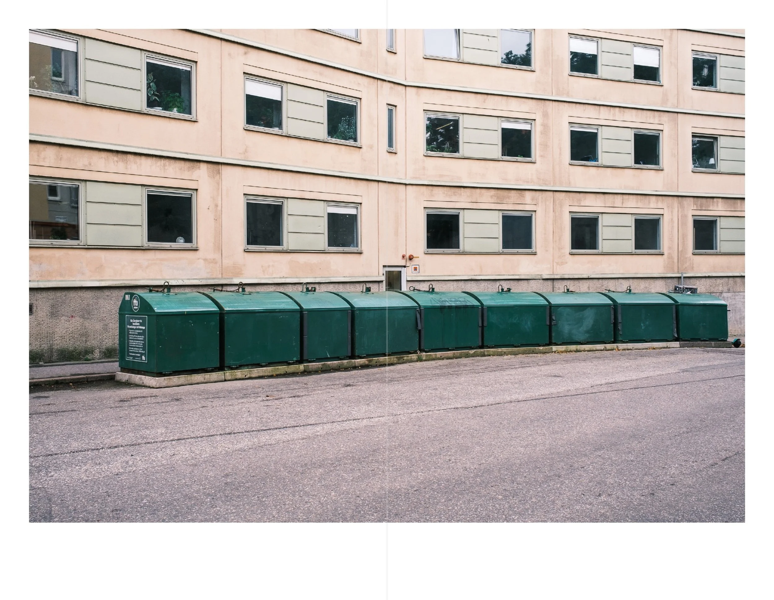 Stockholm for web 6.jpeg