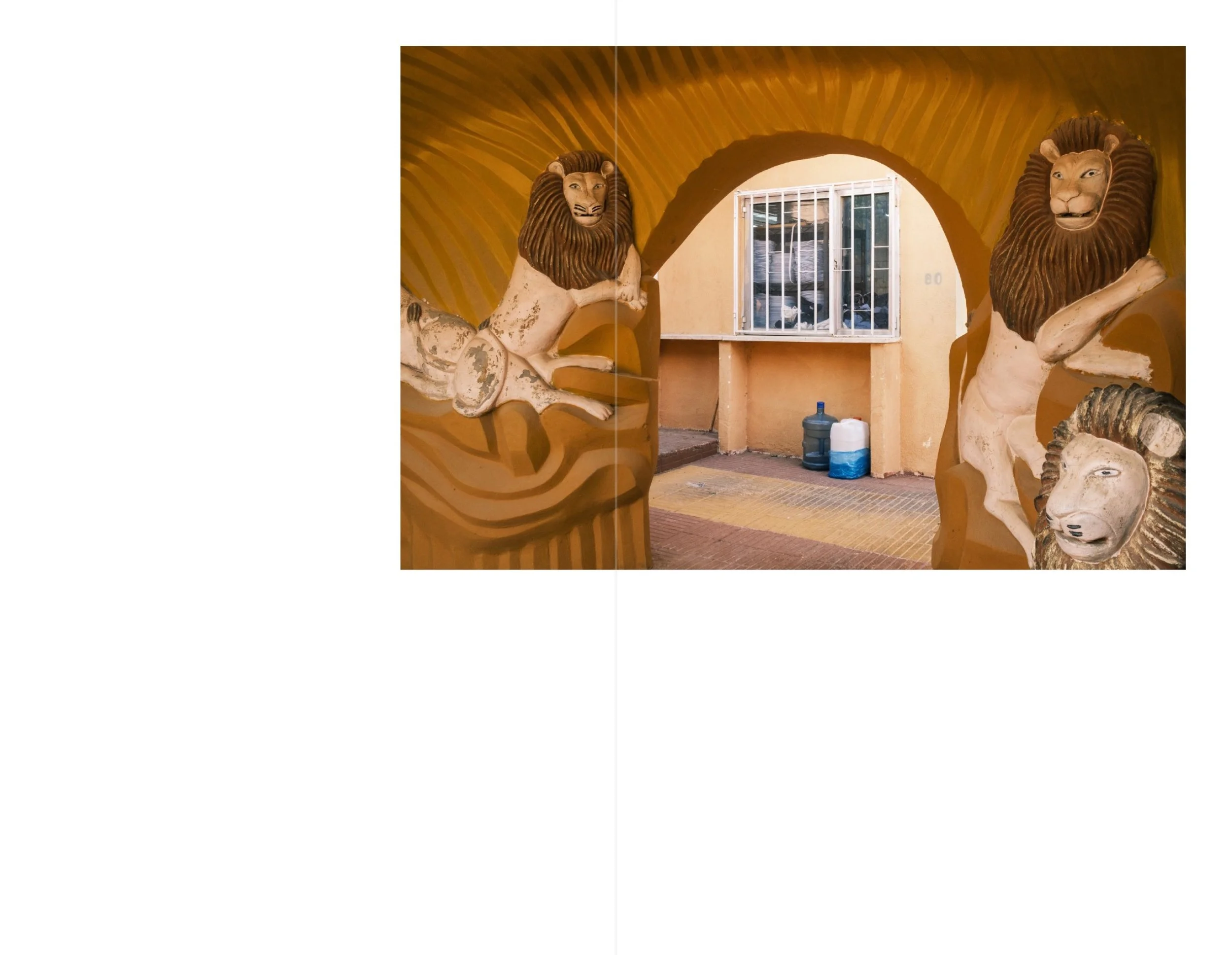 Petra for web 22.jpeg