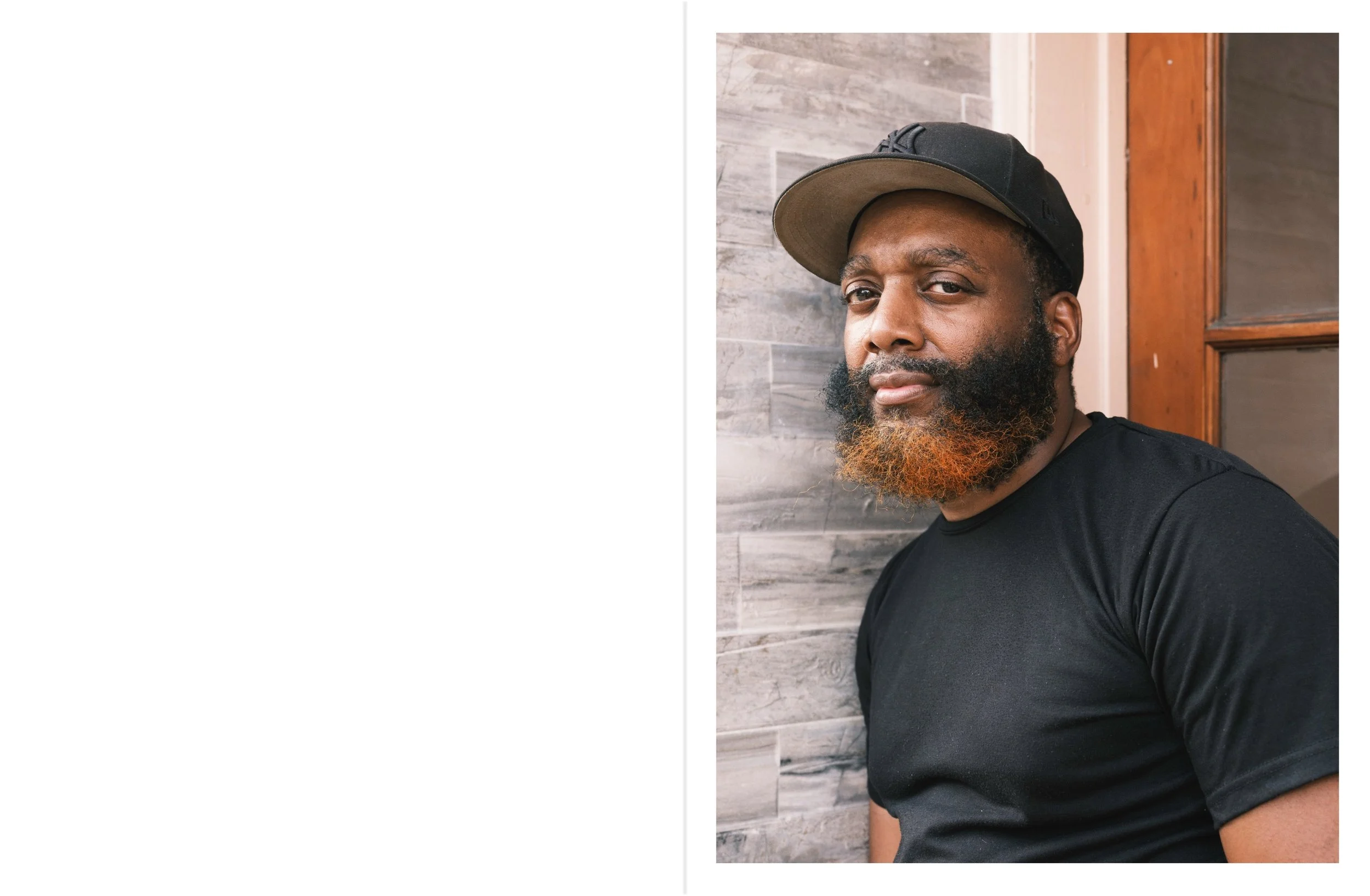 all time is now-19.jpeg