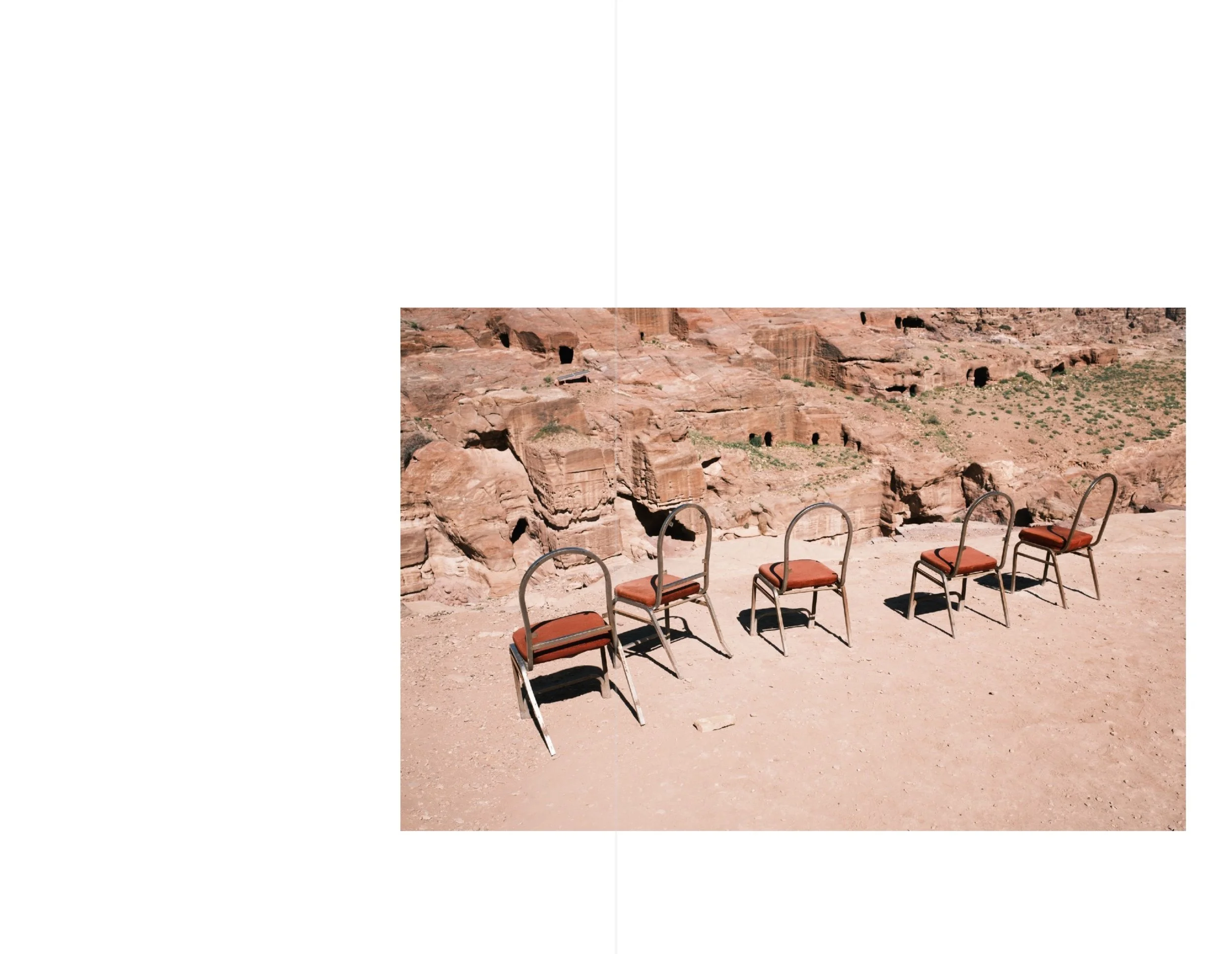 Petra for web 30.jpeg