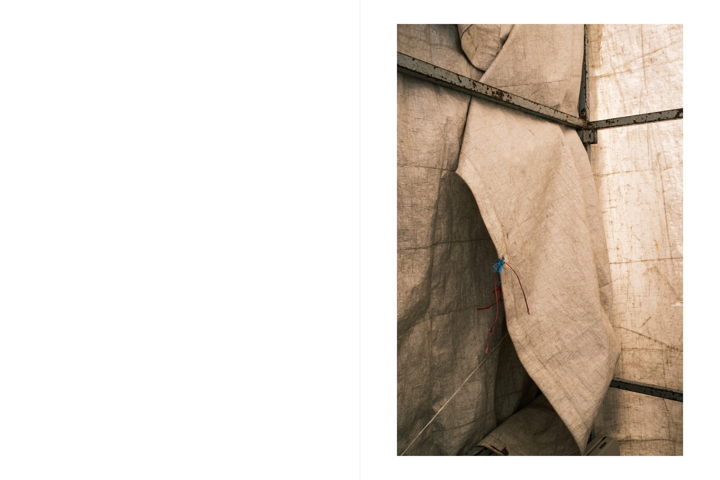 there is for web-9.jpeg