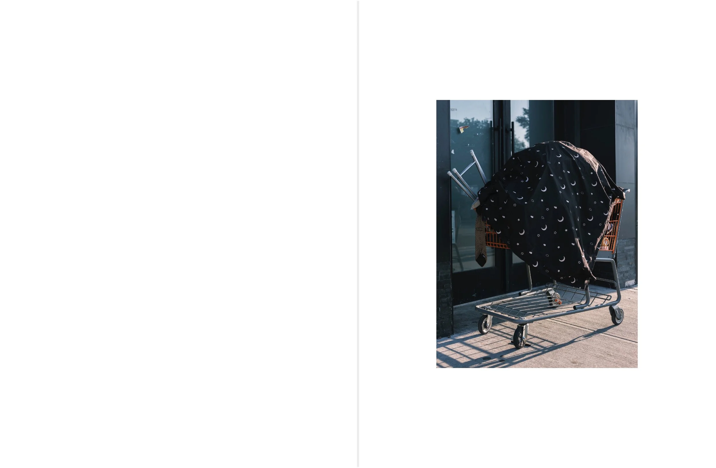 all time is now-20.jpeg