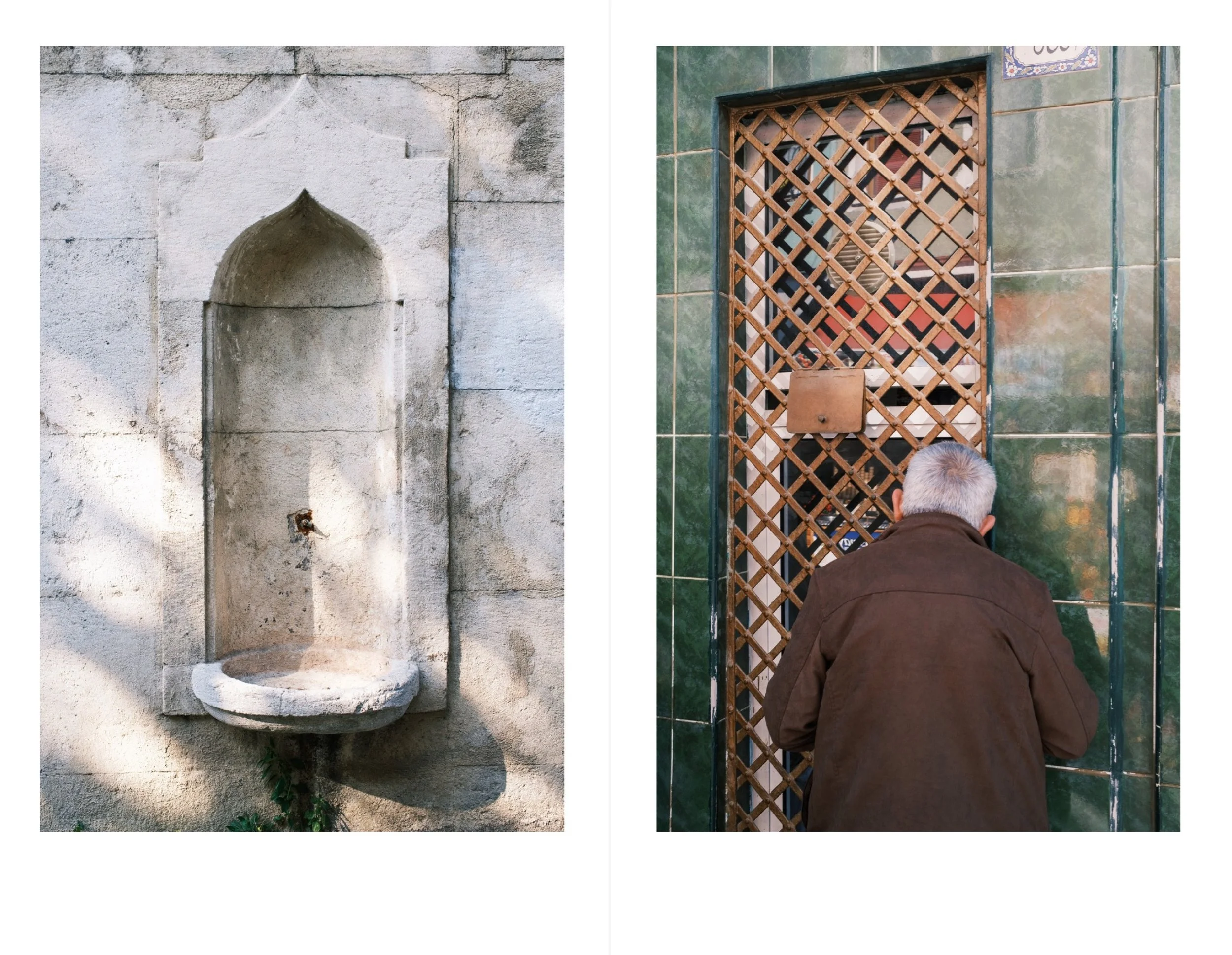 Istanbul for web 5-5.jpeg