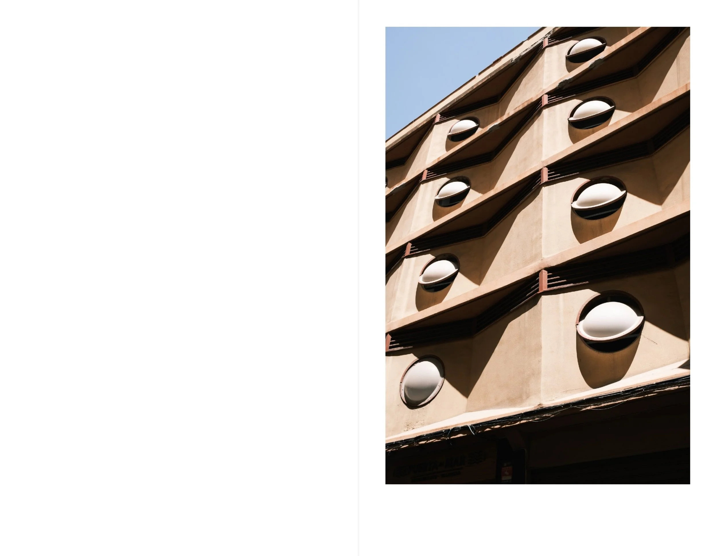 Valencia for web 5.jpeg