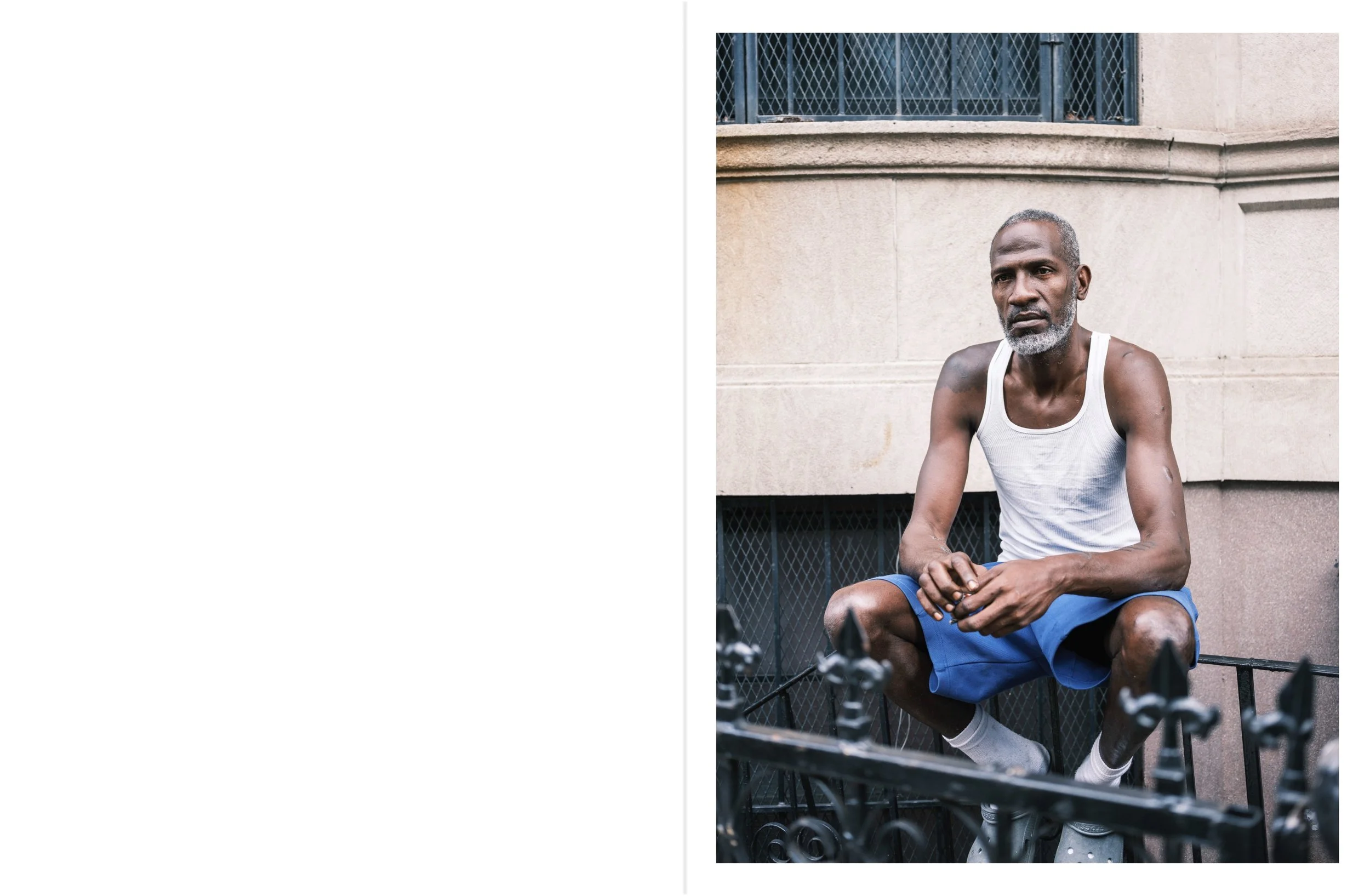 all time is now-16.jpeg