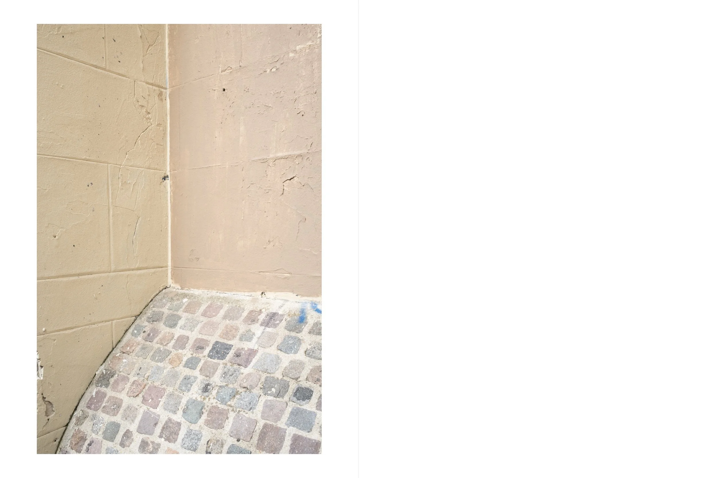 there is for web-5.jpeg