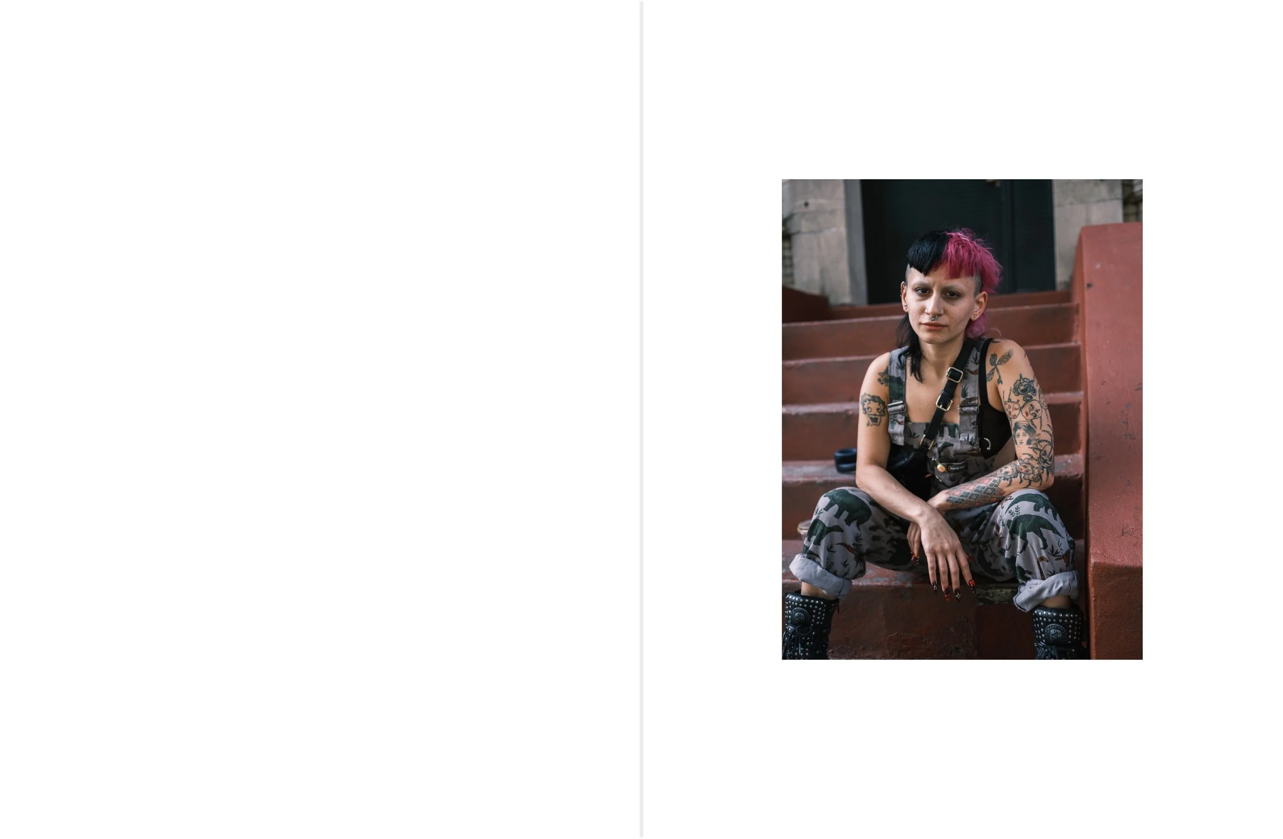 all time is now-14.jpeg