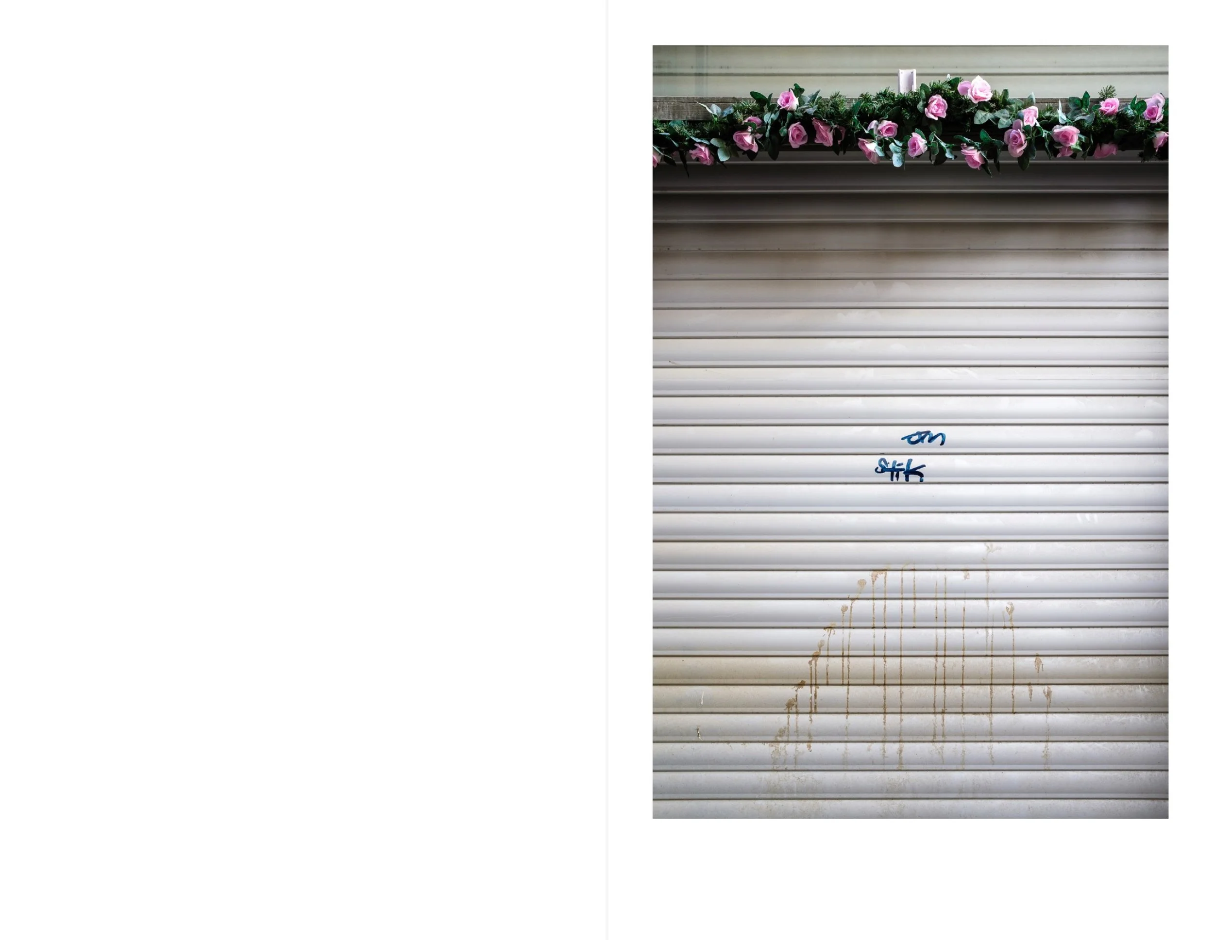 Stockholm for web 12.jpeg