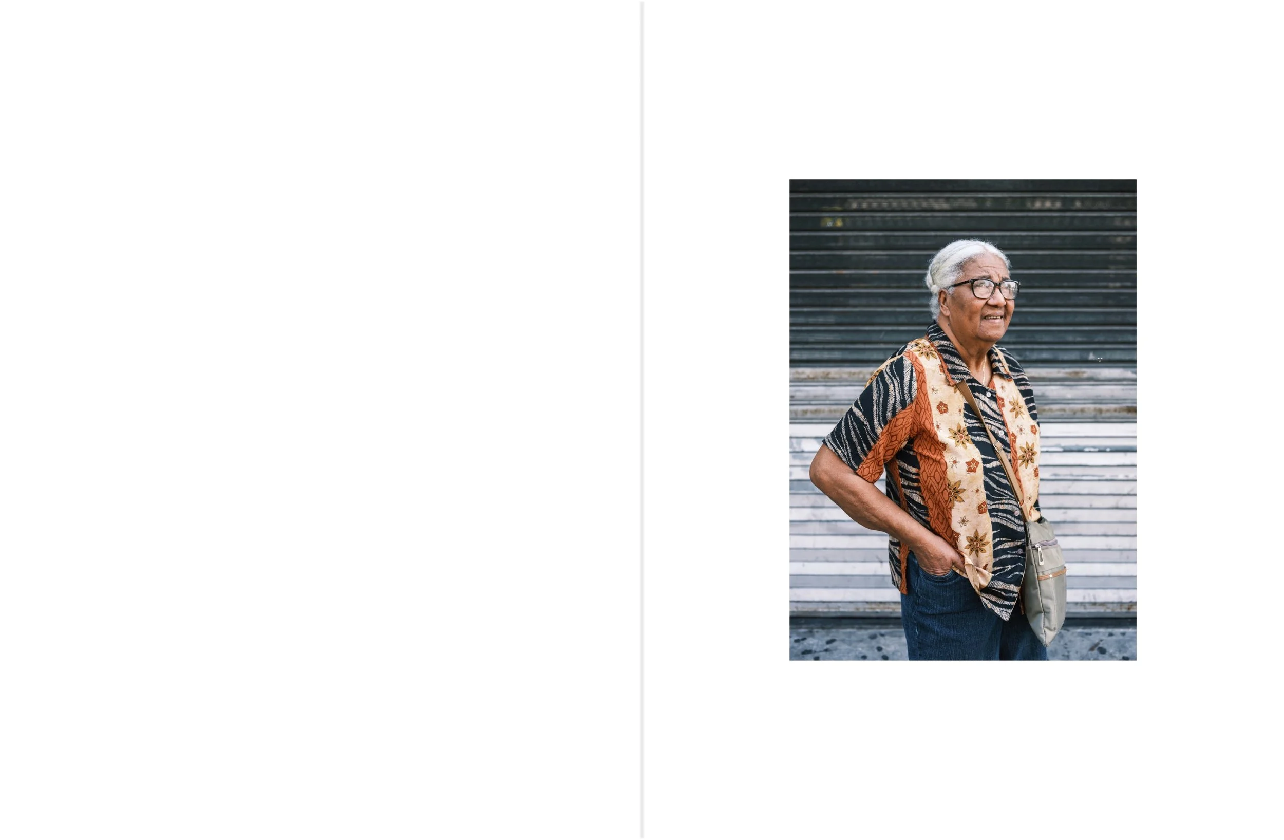 all time is now-17.jpeg