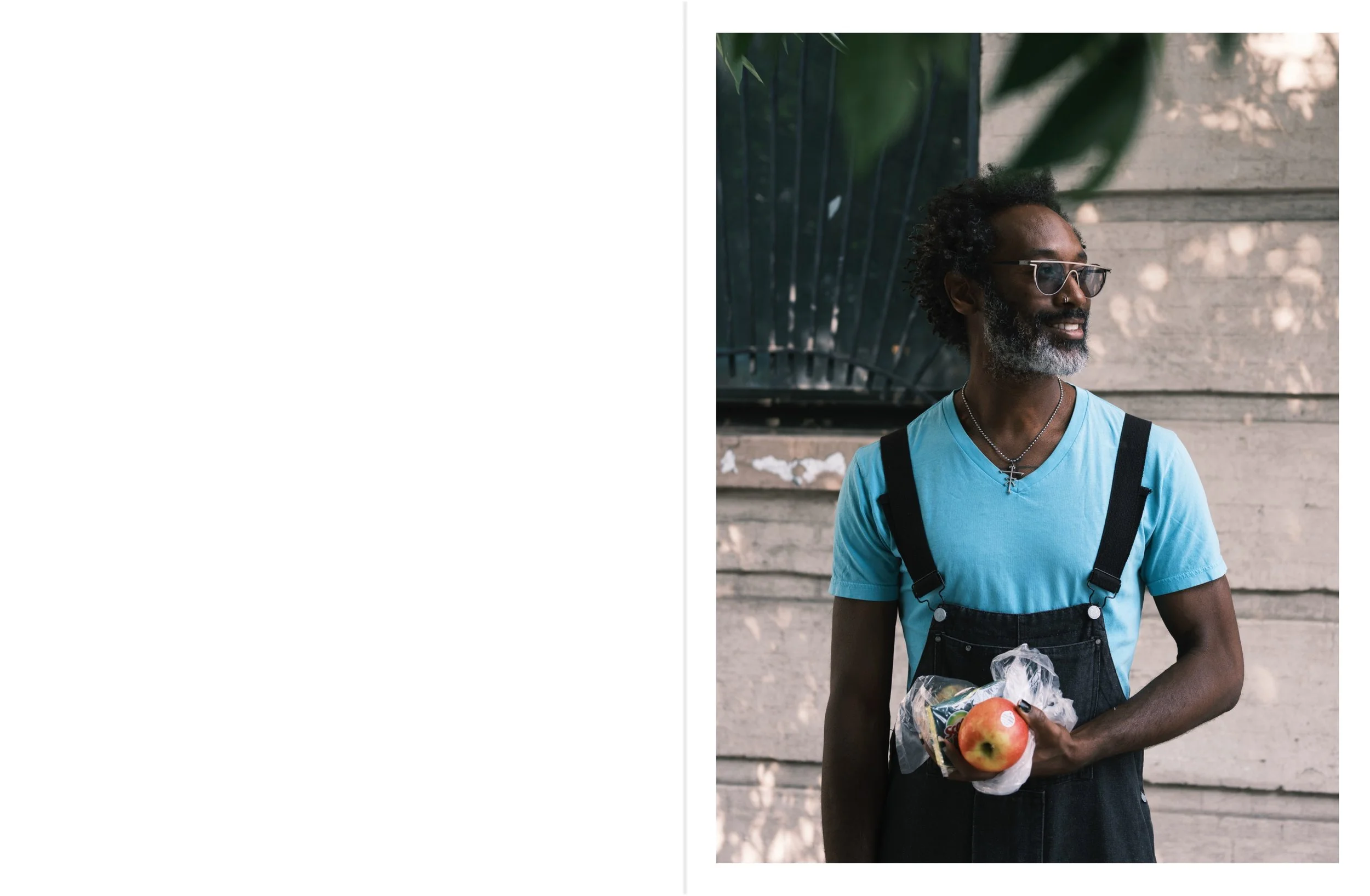 all time is now-10.jpeg