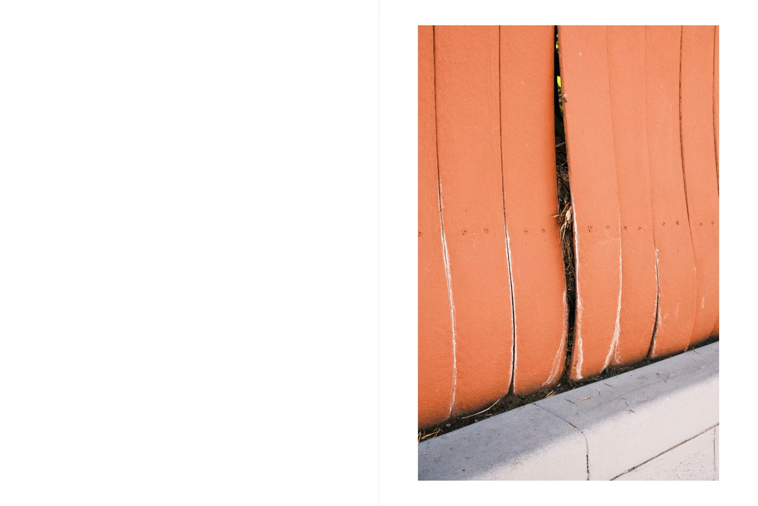 there is for web-2.jpeg