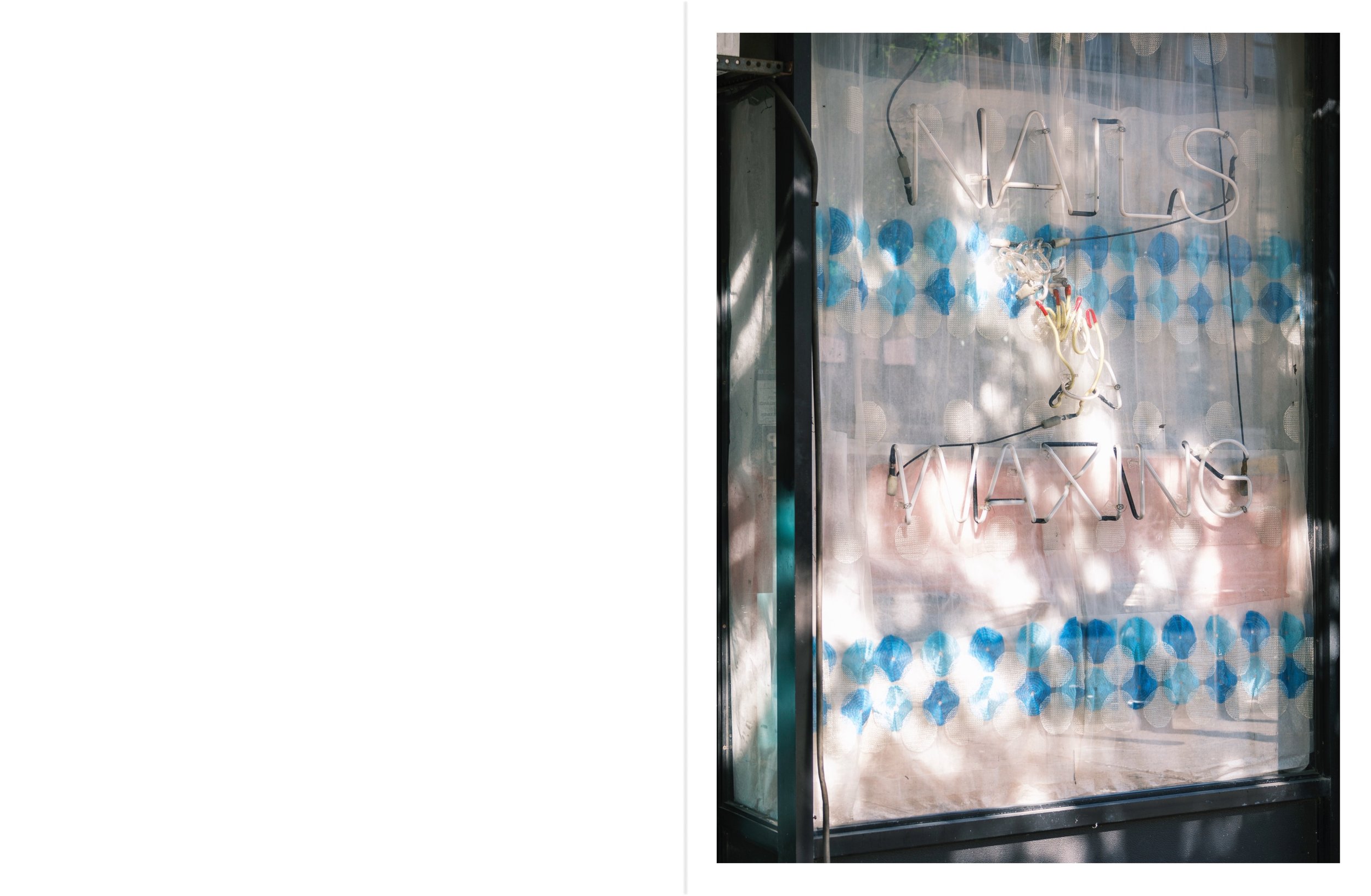 all time is now-7.jpeg