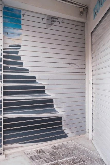 DSCF5435 Medium.jpeg