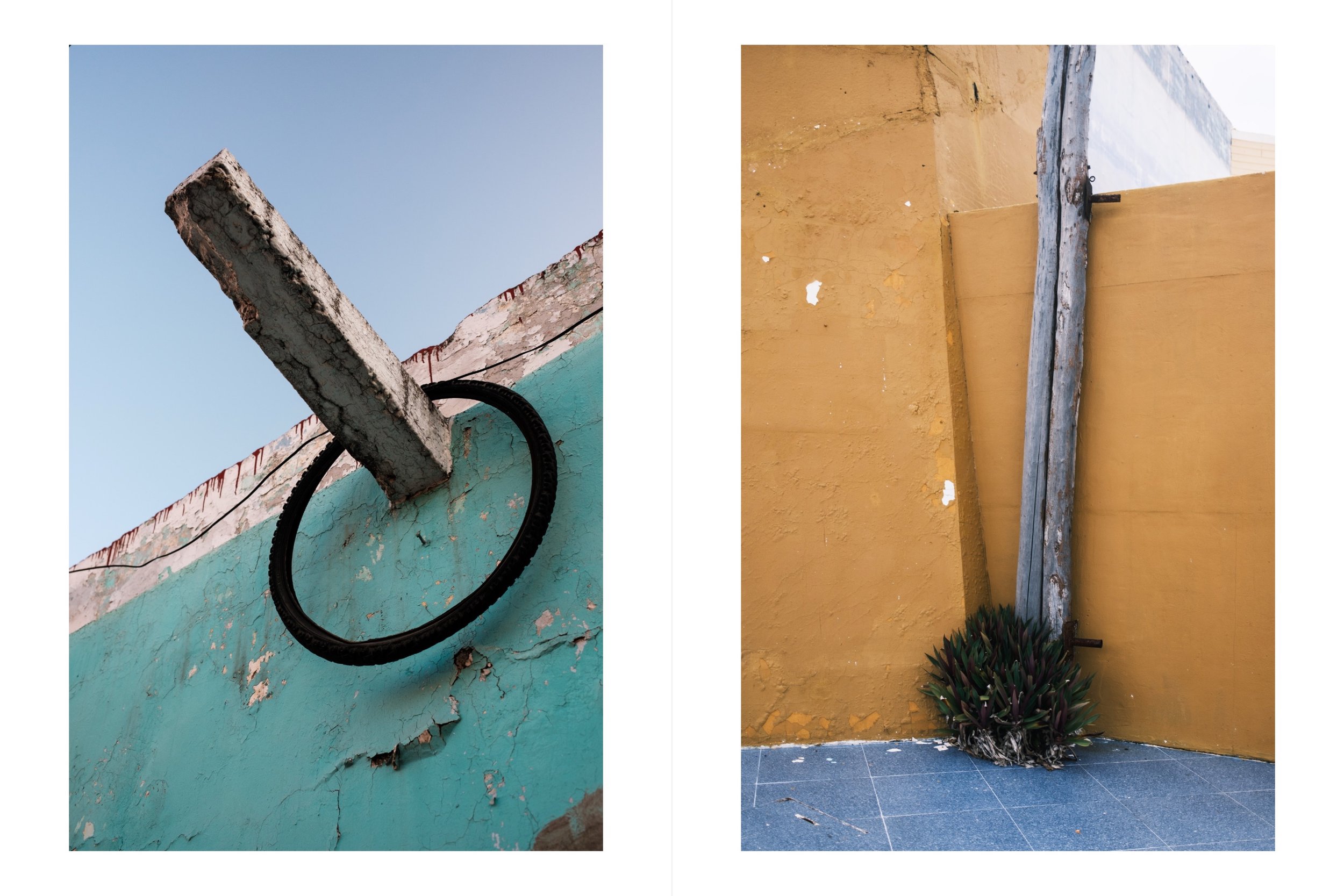 there is for web-10.jpeg