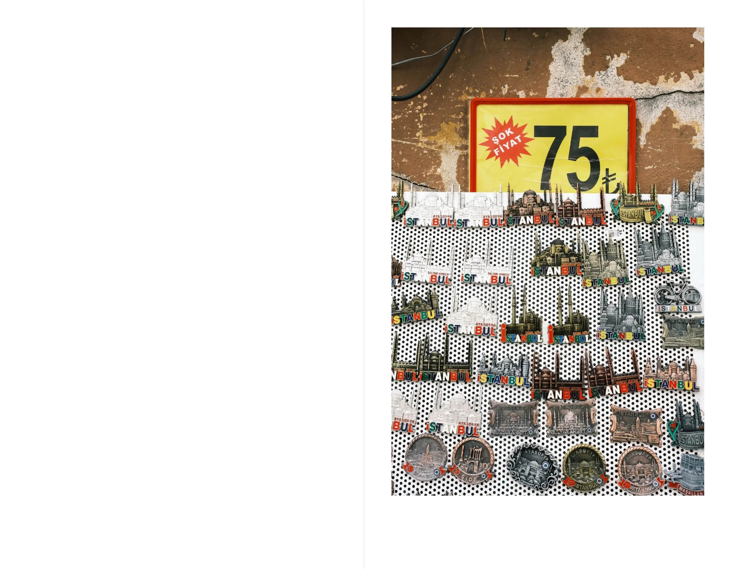 Istanbul for web 2-2.jpeg