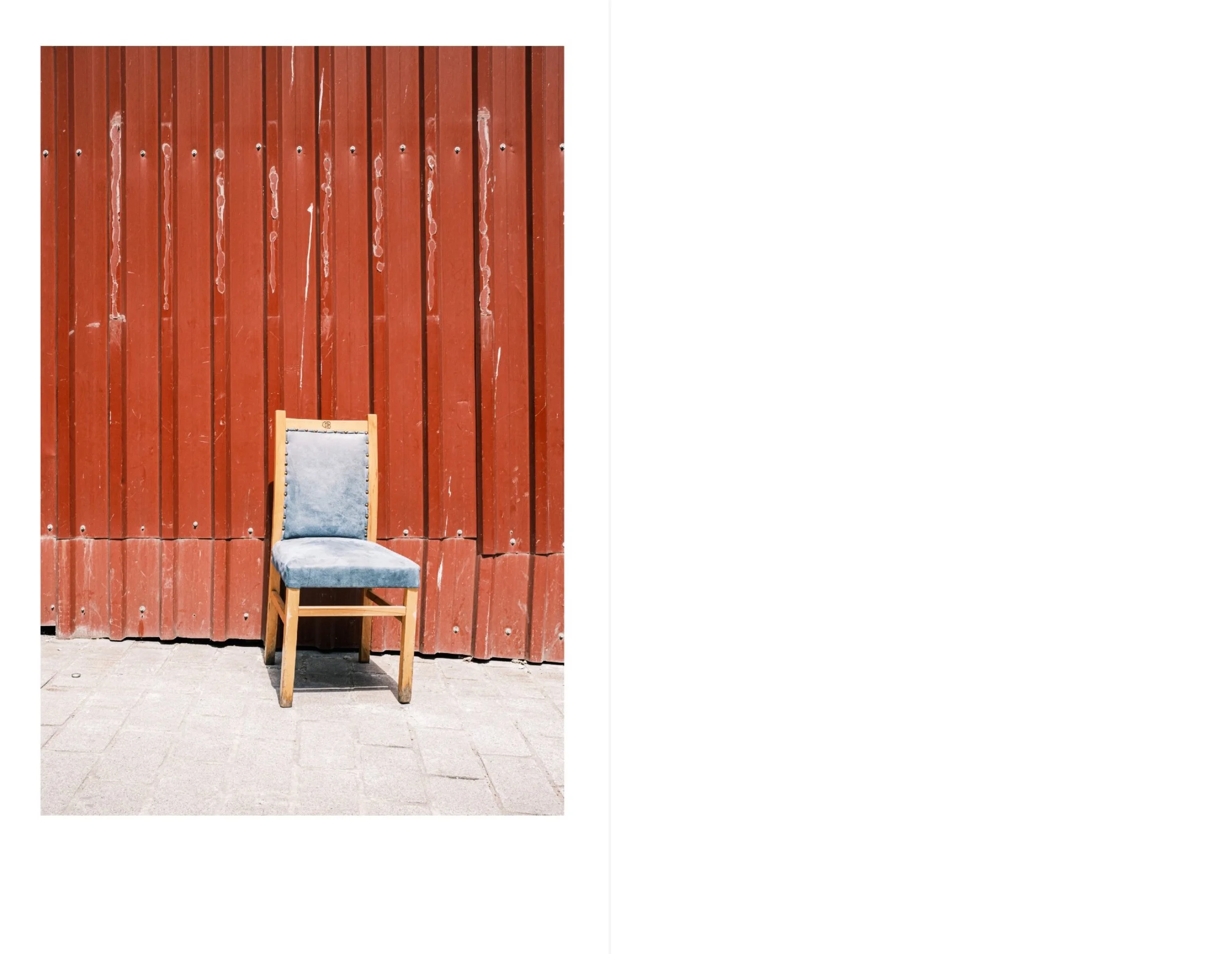 Istanbul for web 10-10.jpeg