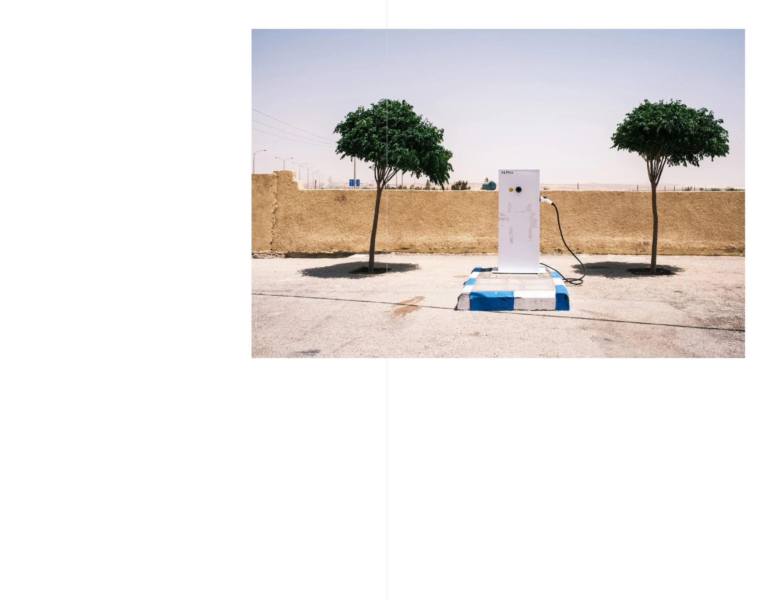 Petra for web 29.jpeg