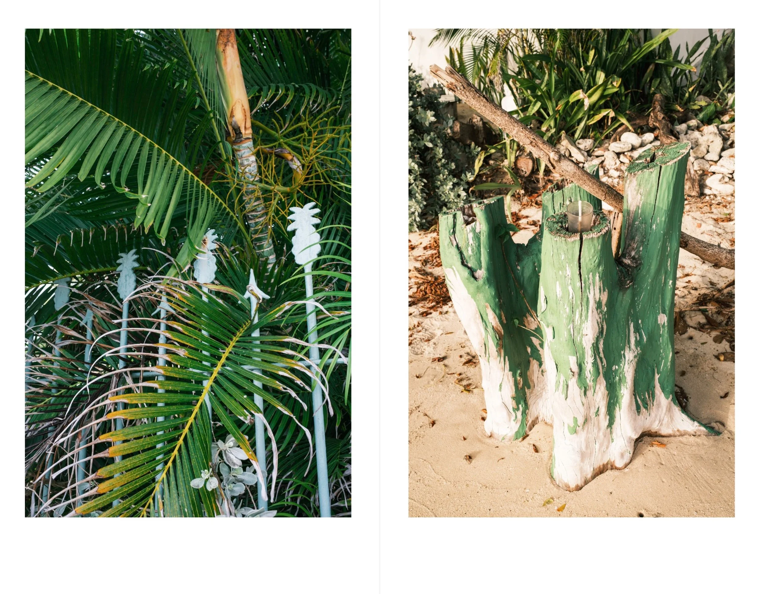 Bridgetown for web 19.jpeg