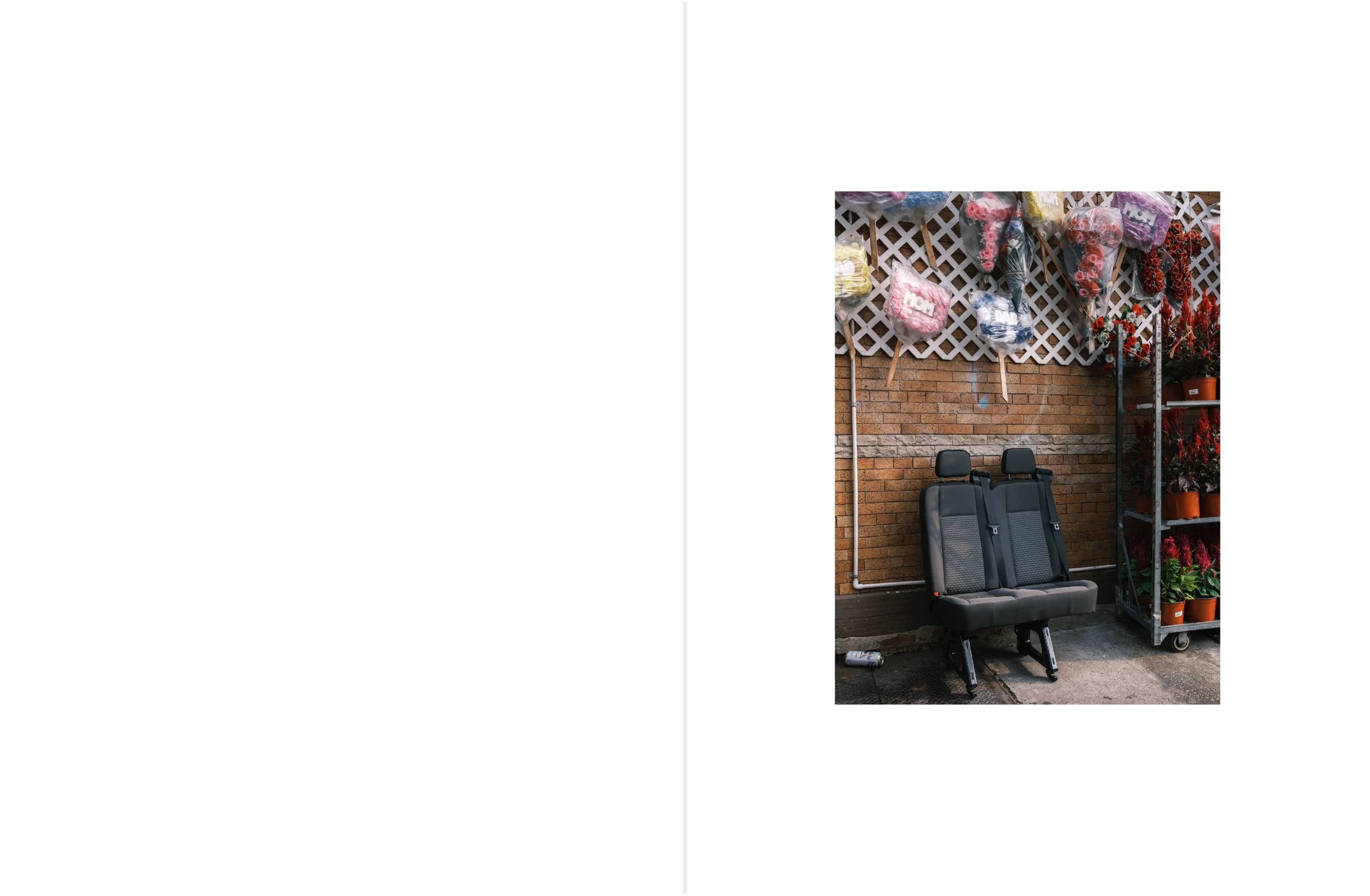 all time is now-5.jpeg