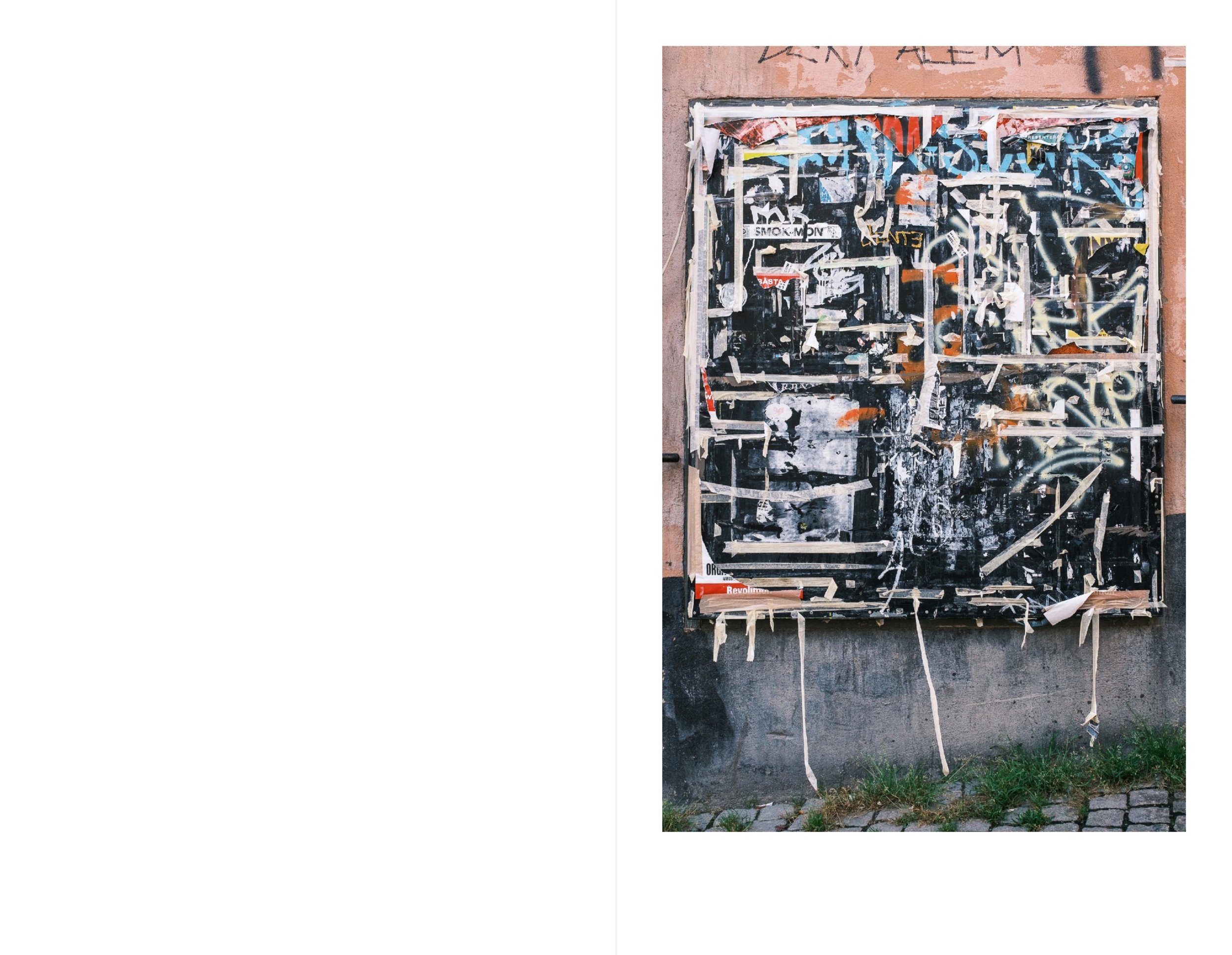 Stockholm for web 8.jpeg