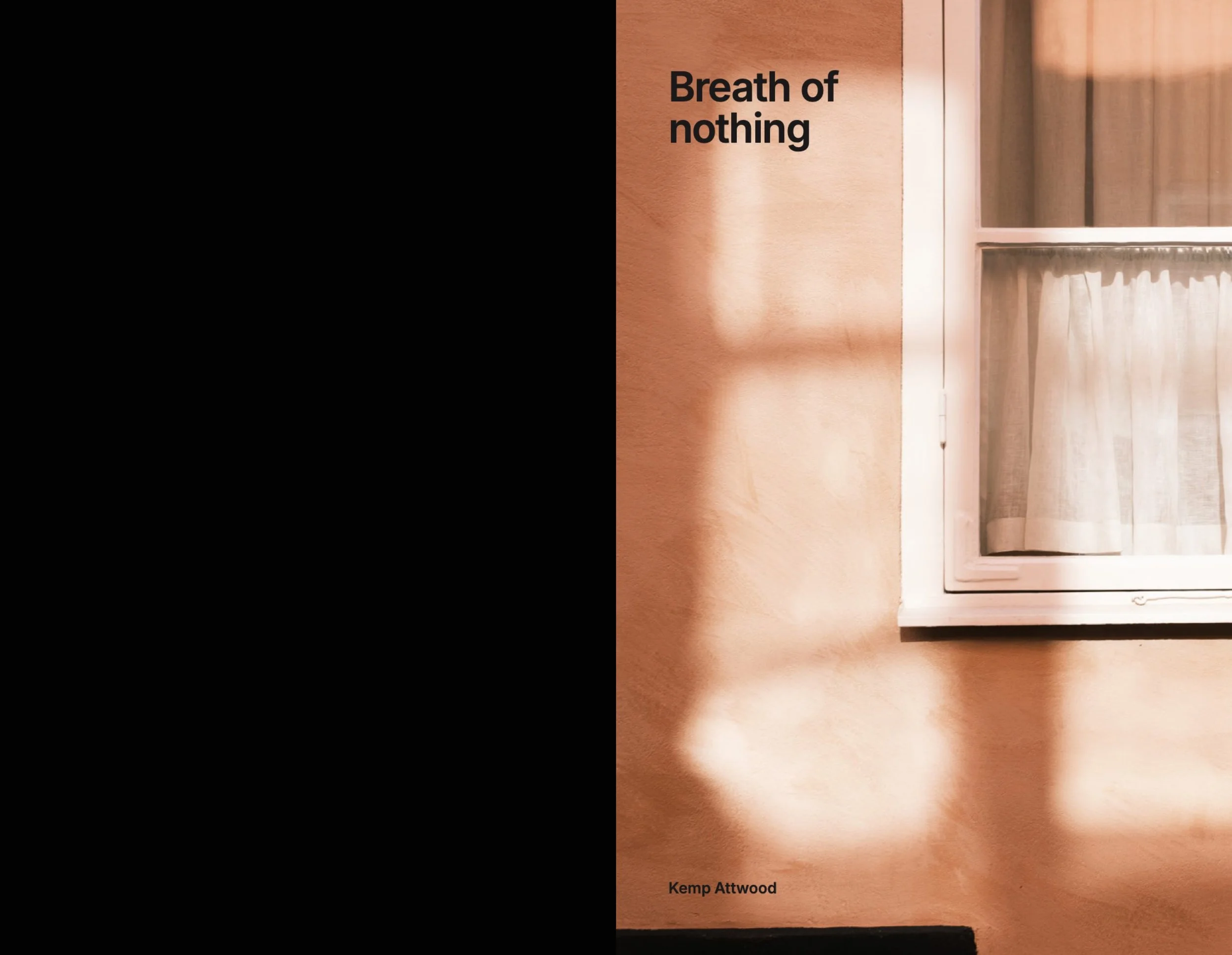 Stockholm for web.jpeg