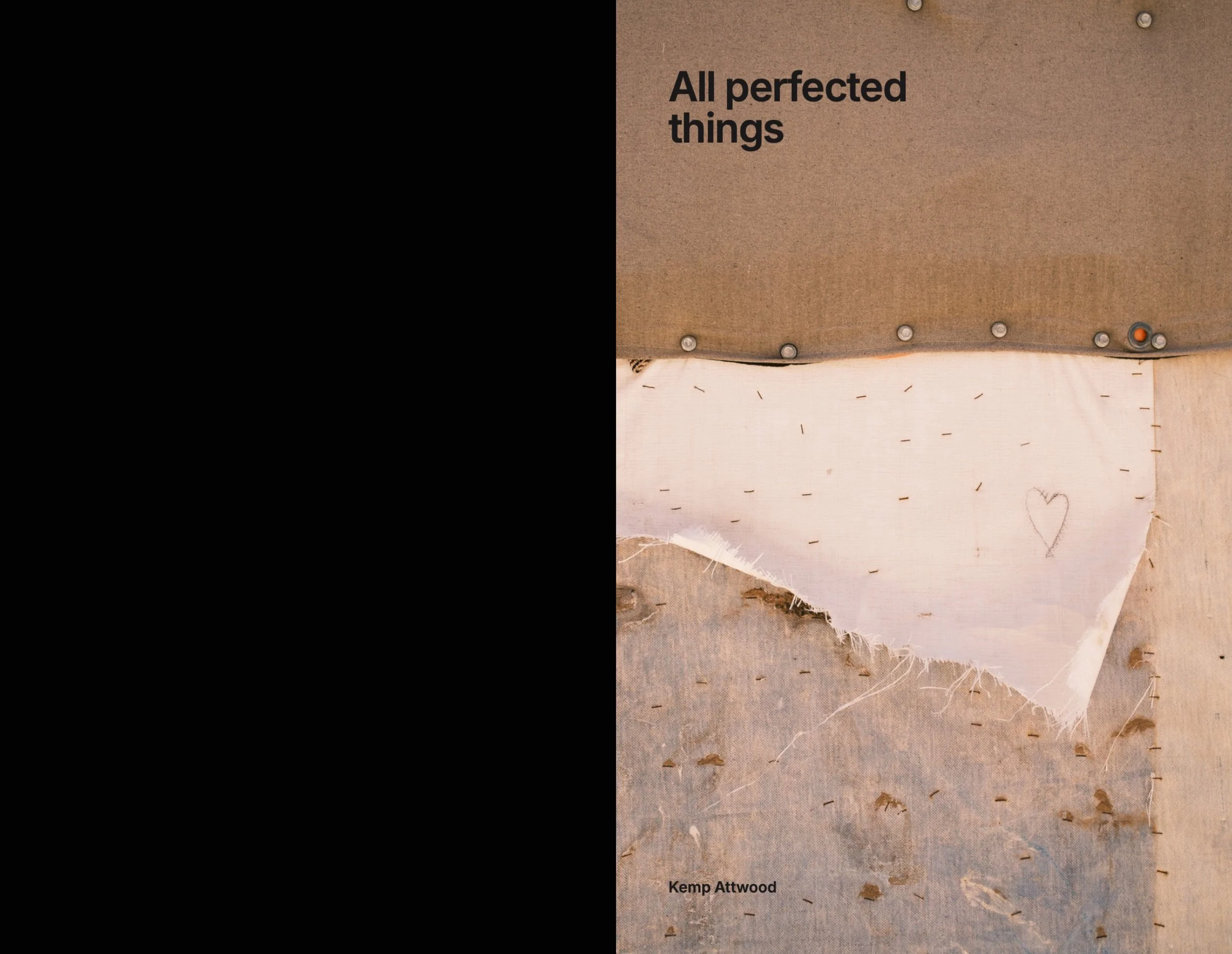 Petra for web 18.jpeg