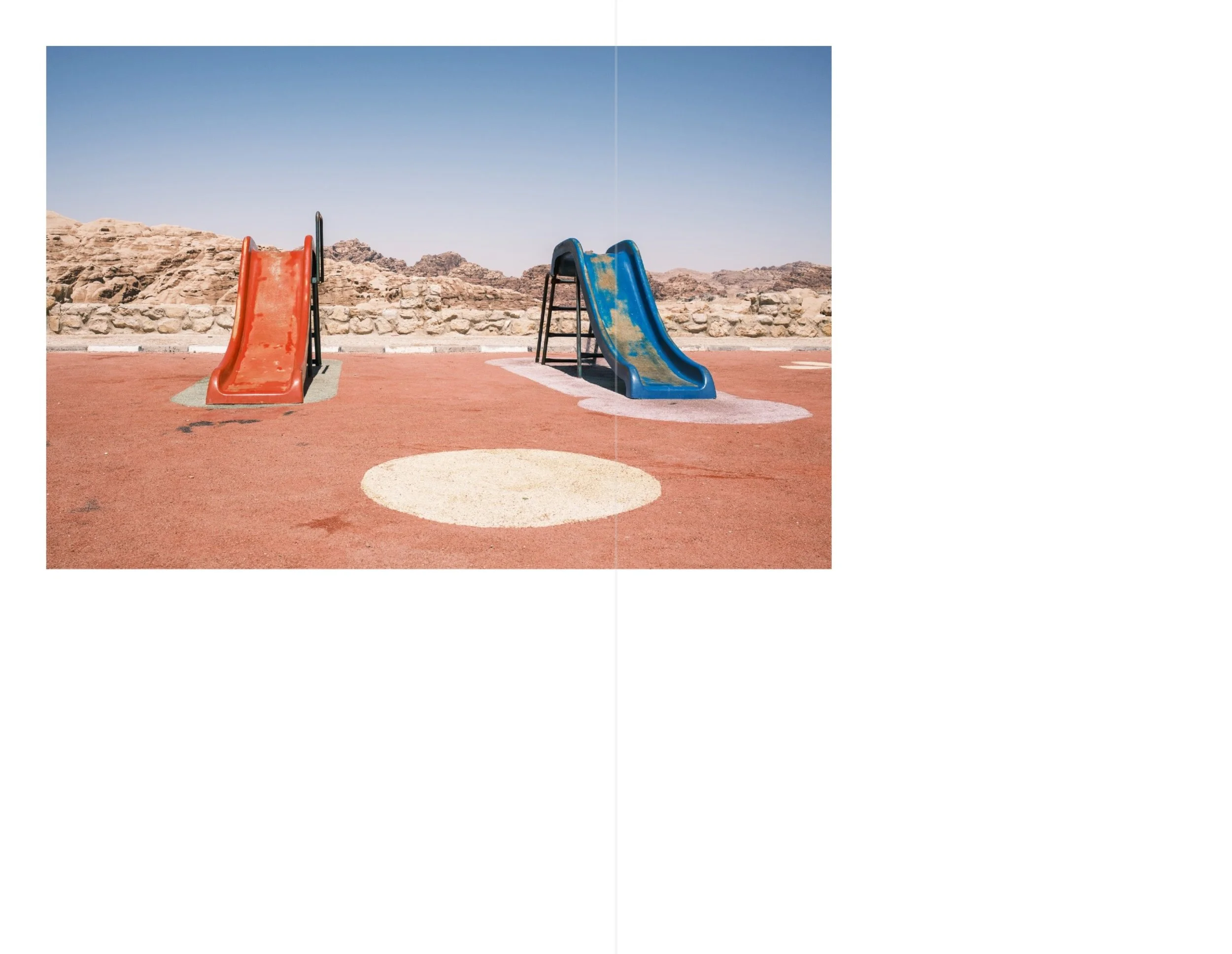 Petra for web 28.jpeg