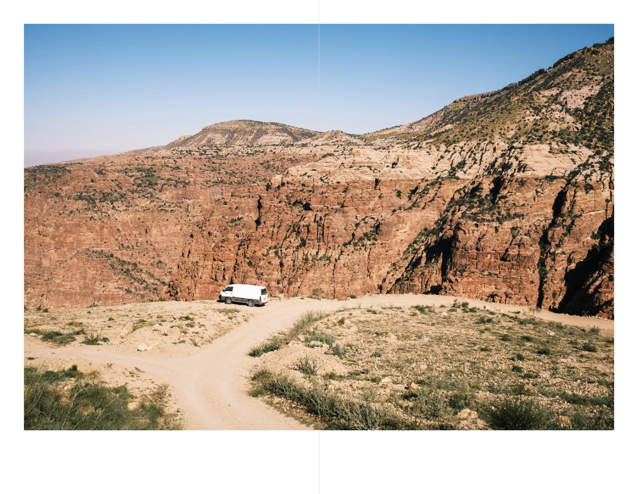 Petra for web 31.jpeg