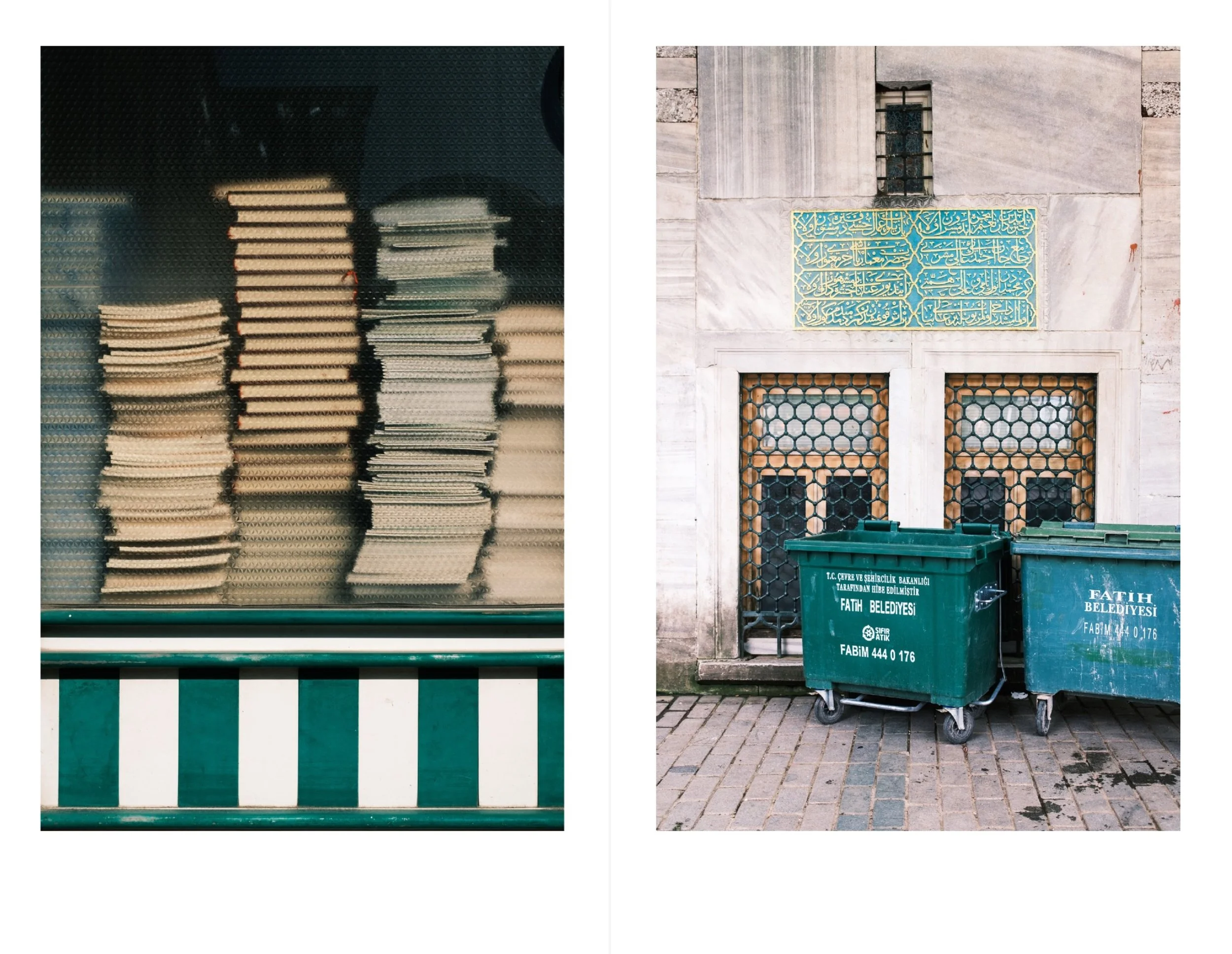 Istanbul for web 3-3.jpeg