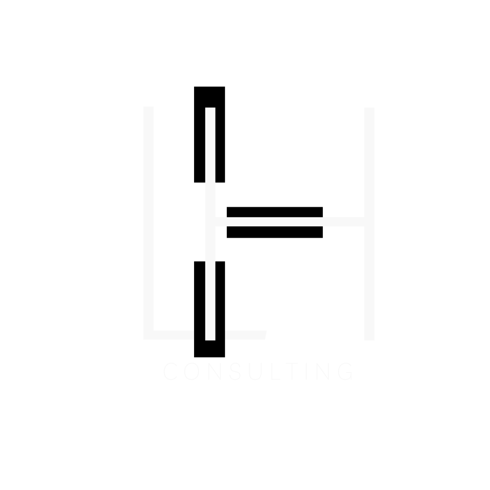 Liberated Health Consulting