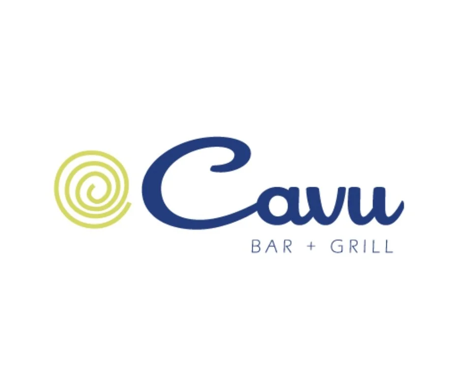 2153404-business-logo-3sqw2hxzwq4w1775577592-1200.jpg