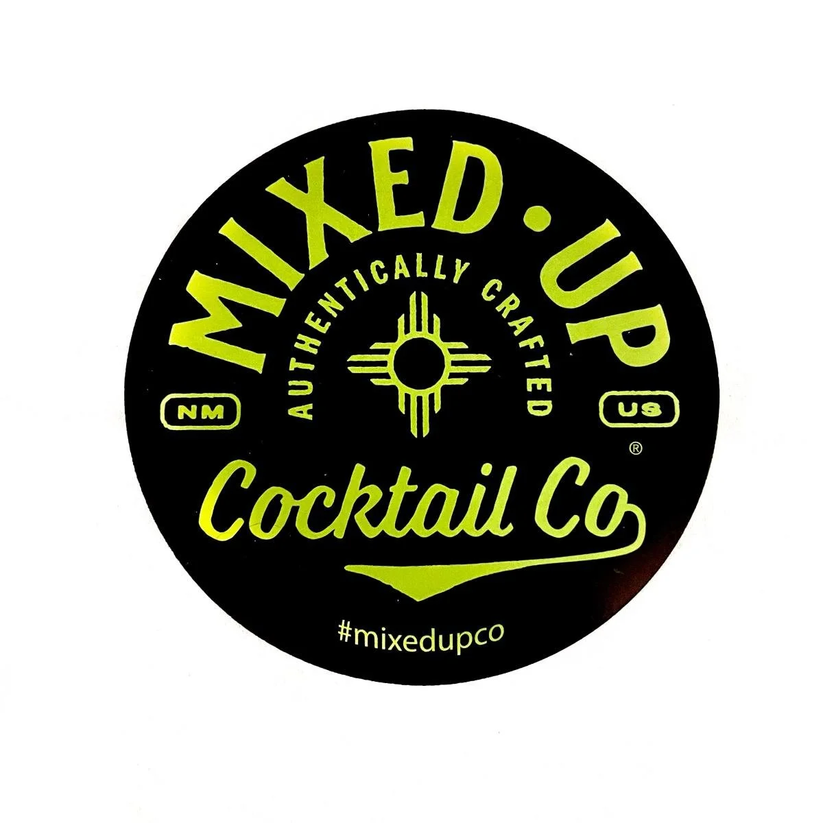 1321025-business-logo-27gwg65qg7dn1741802290-1200.jpg