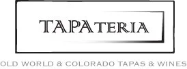 2340830-business-logo-xnq8yf5s6dv21781117110-1200.jpg