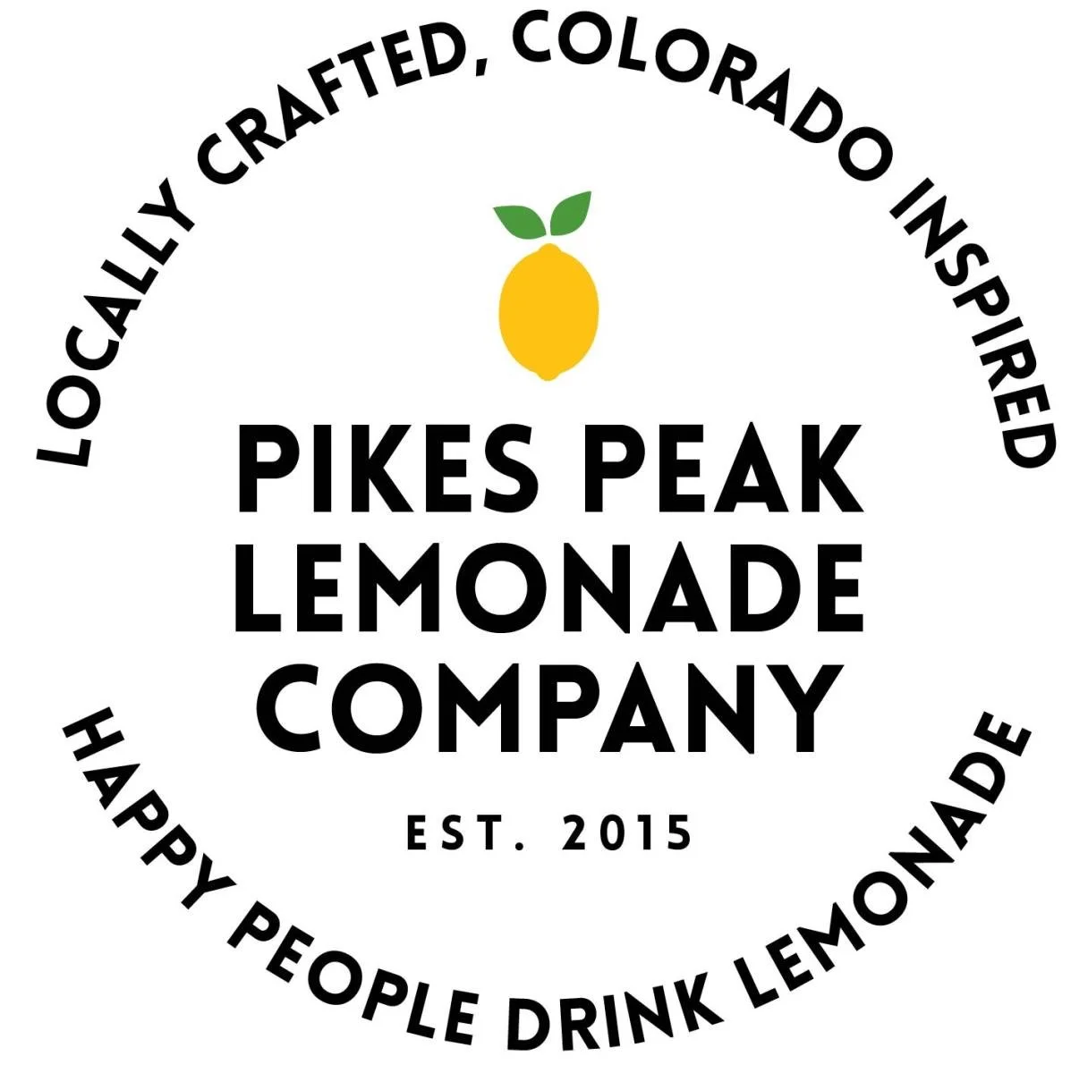2154056-business-logo-frjlf8hmfvdv1775588781-1200.jpg