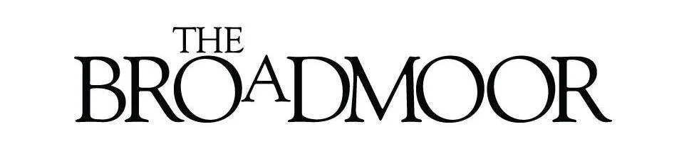 2275320-business-logo-m2dtc6415hhj1779394640-1200.jpg