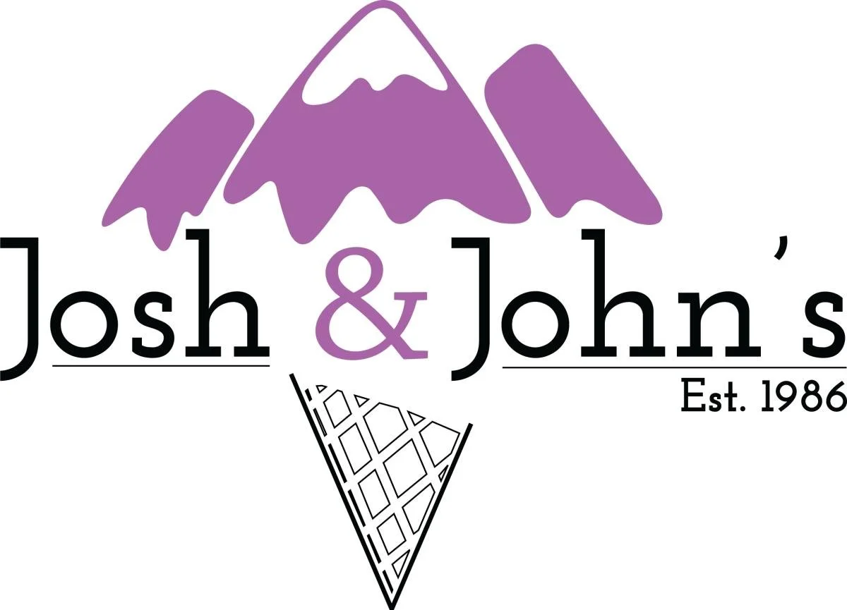 1206516-business-logo-nsfyjf7ww8m61770671381-1200.jpg