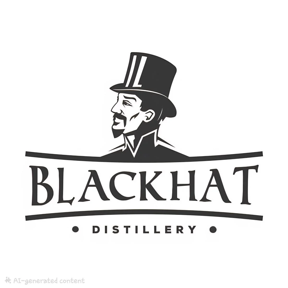 1575740-business-logo-nphxtt34pb581774056333-1200.jpg